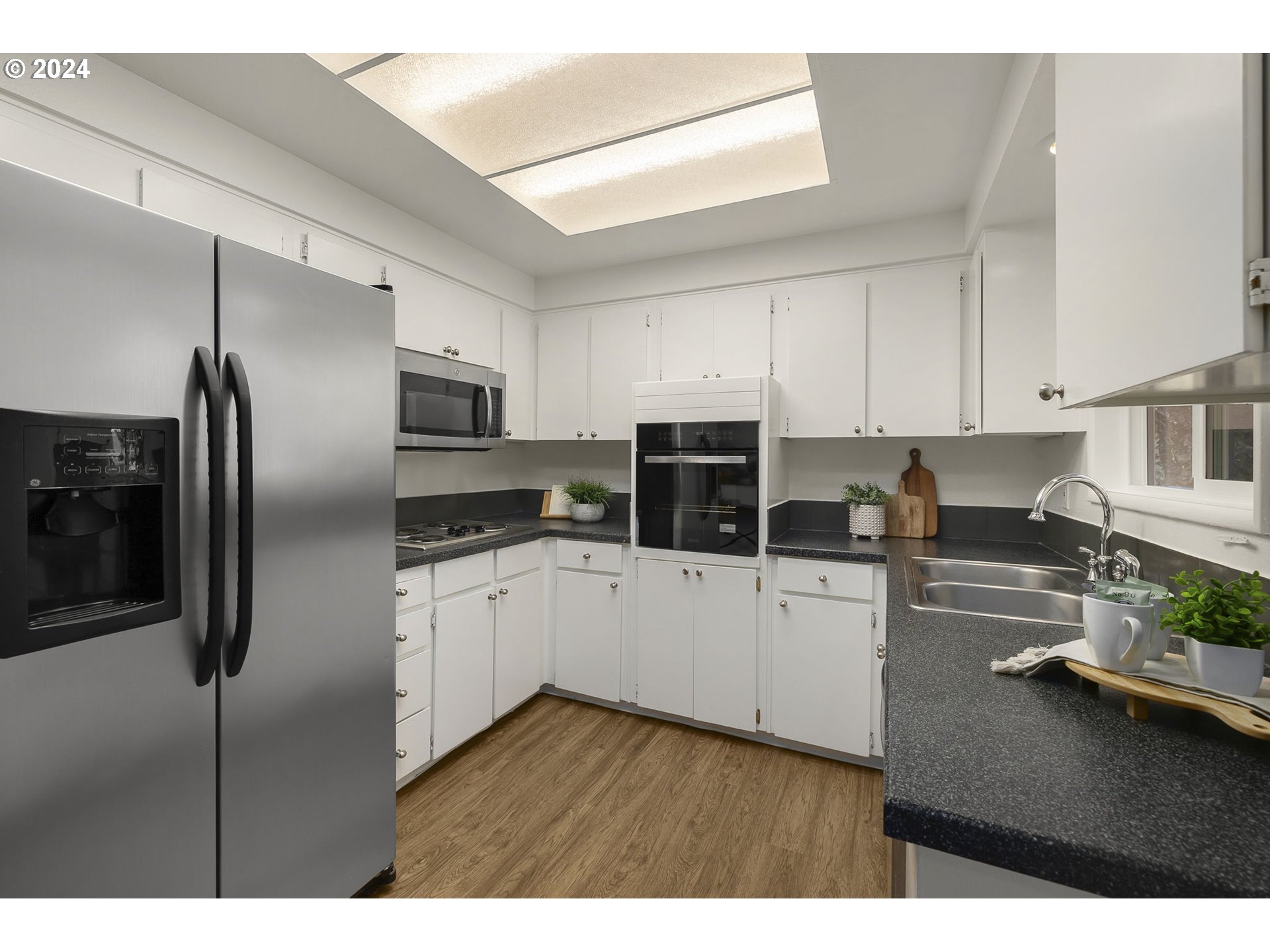 18290 SW Broad Oak CT