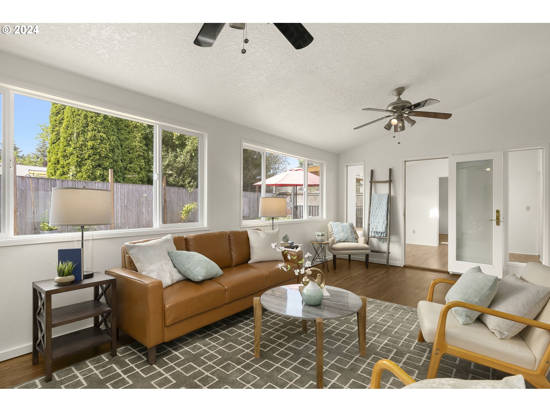 18290 SW Broad Oak CT