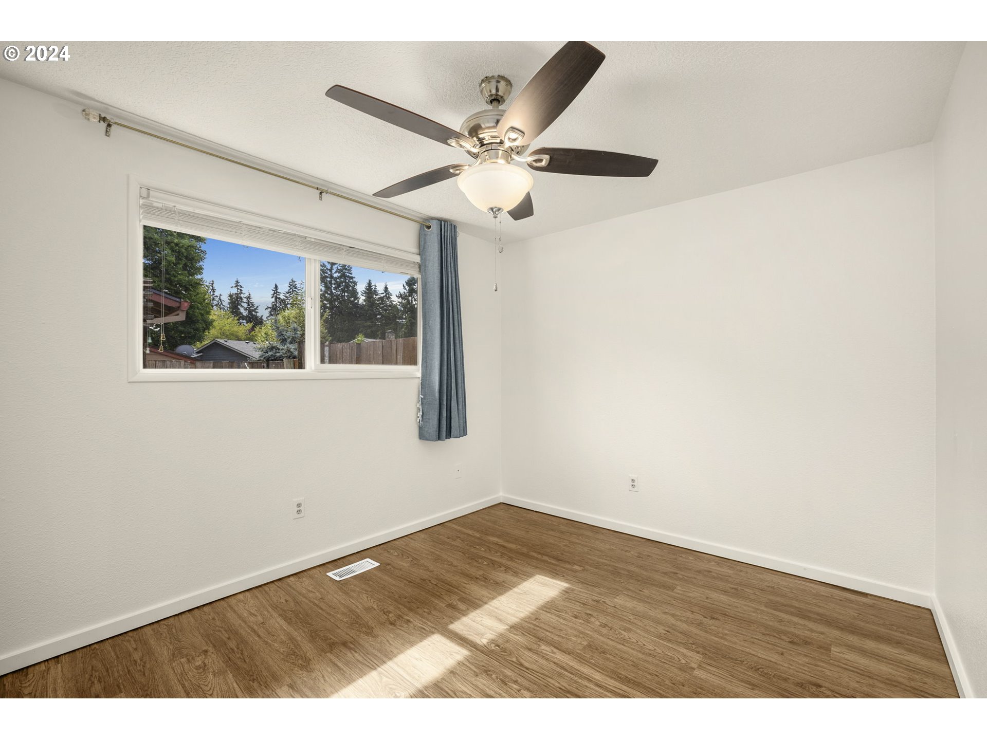 18290 SW Broad Oak CT