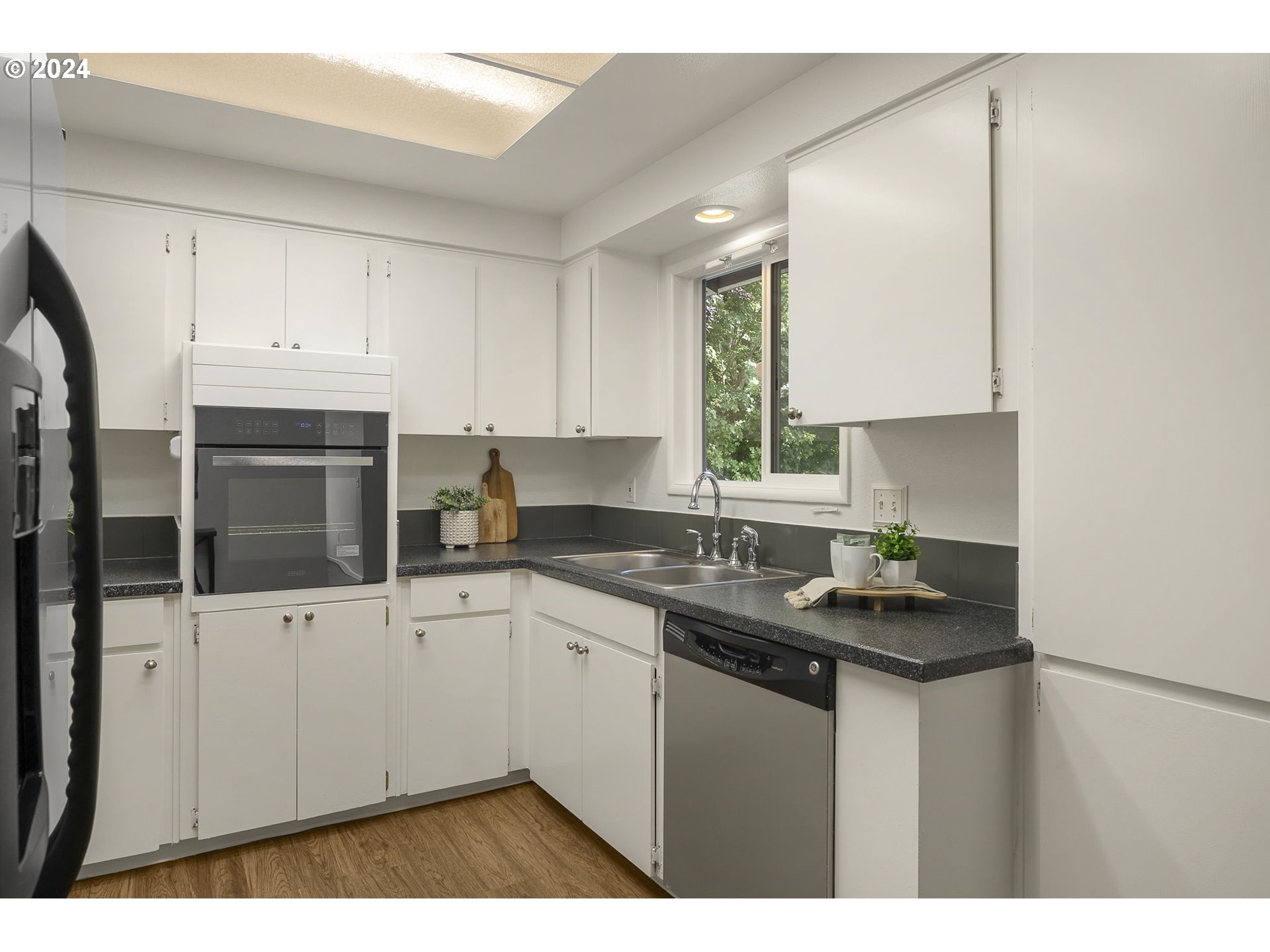 18290 SW Broad Oak CT