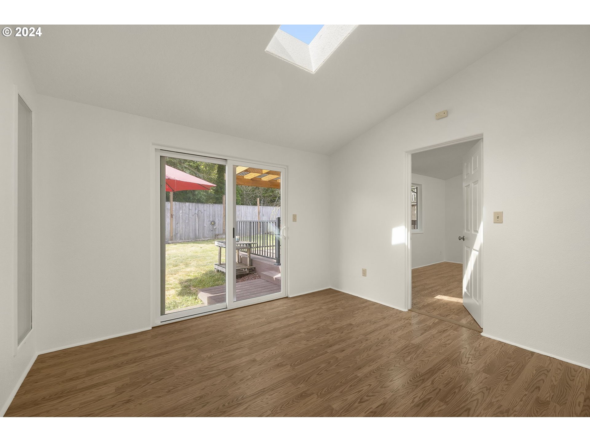 18290 SW Broad Oak CT