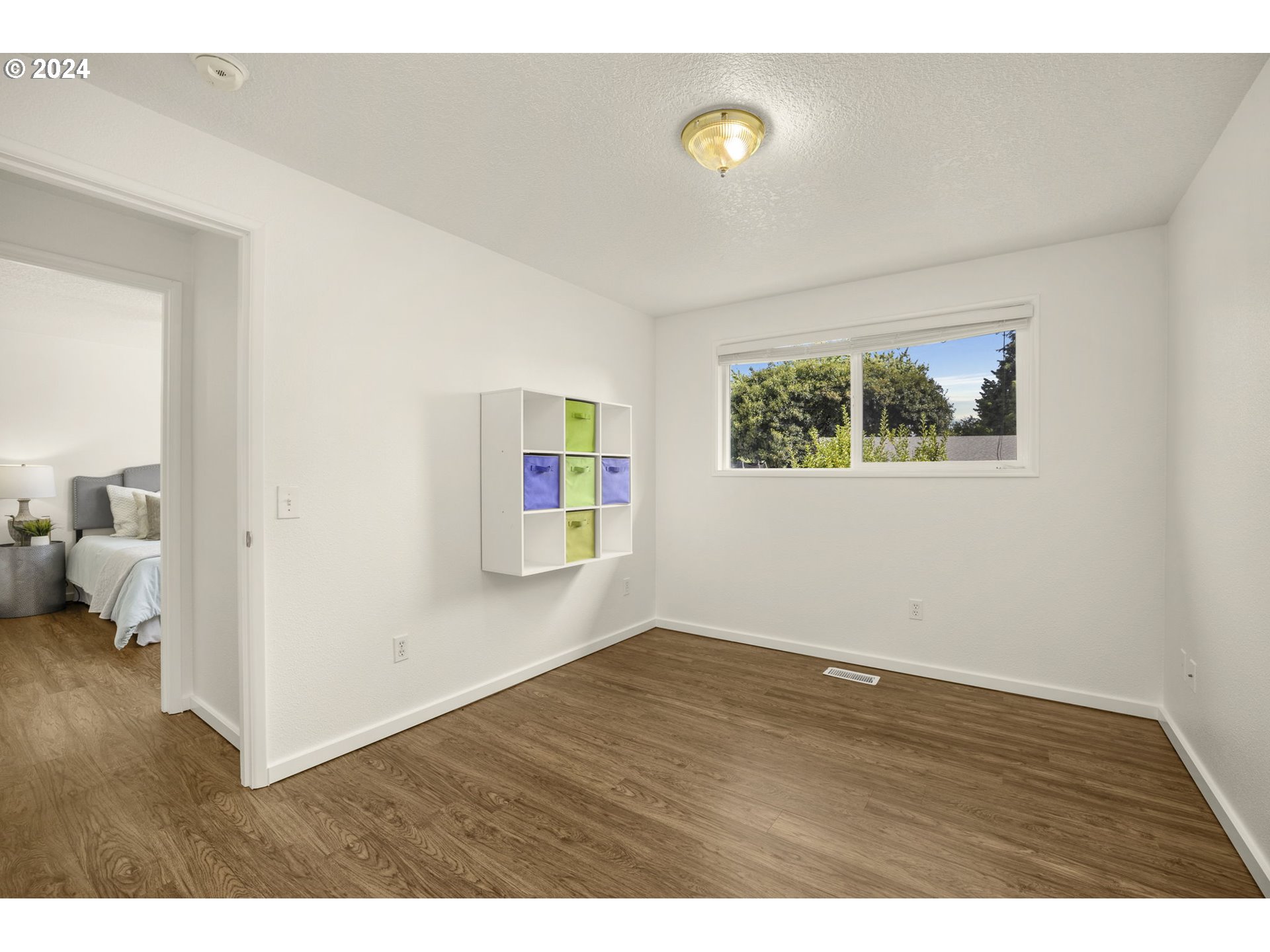 18290 SW Broad Oak CT