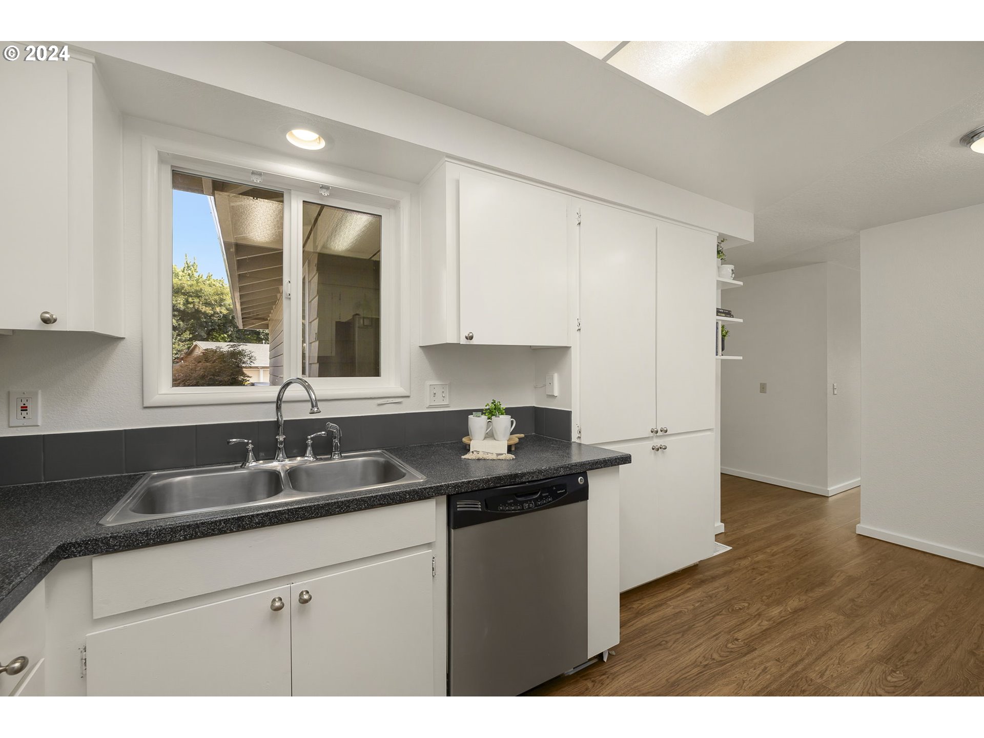 18290 SW Broad Oak CT