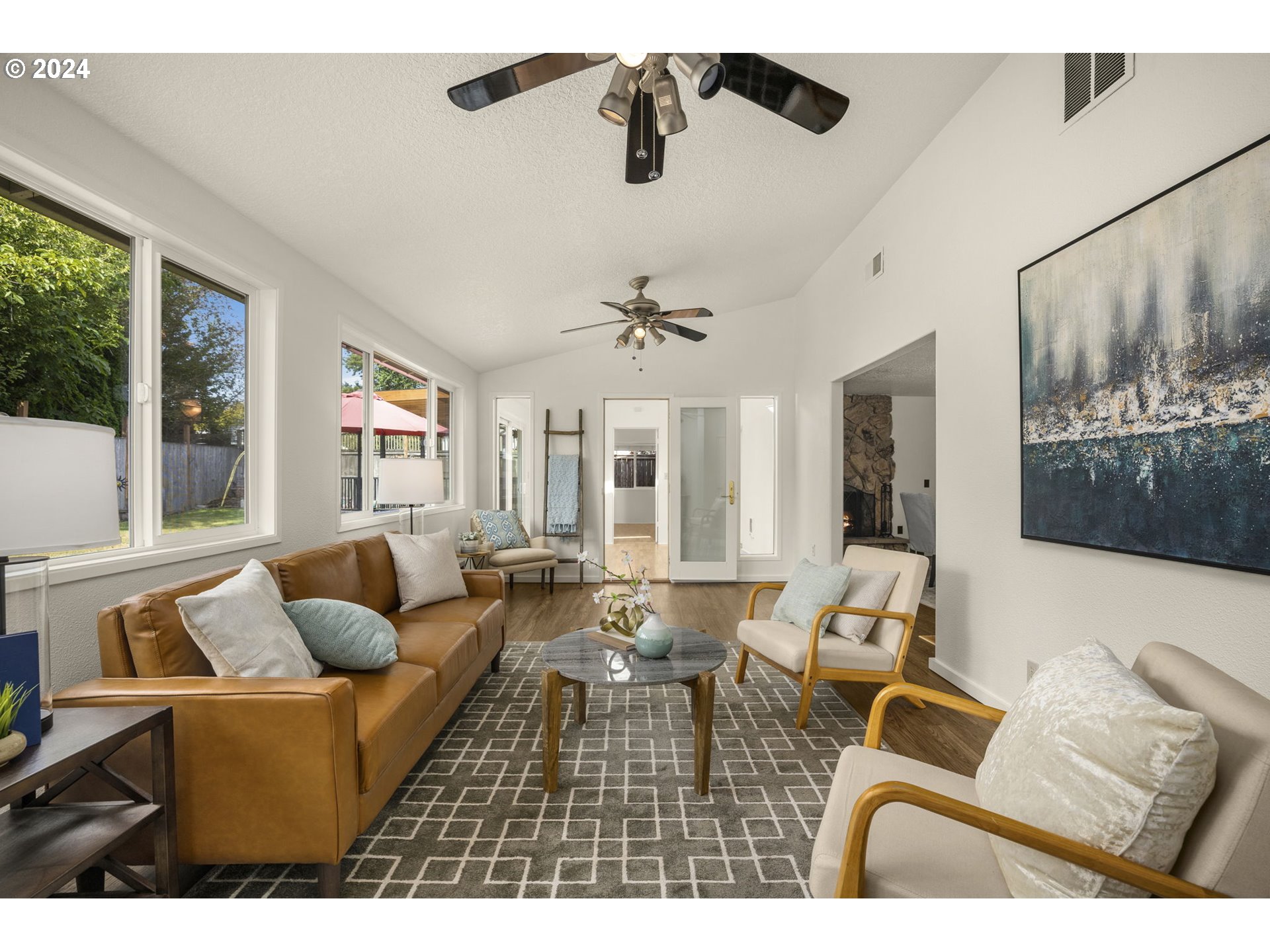 18290 SW Broad Oak CT