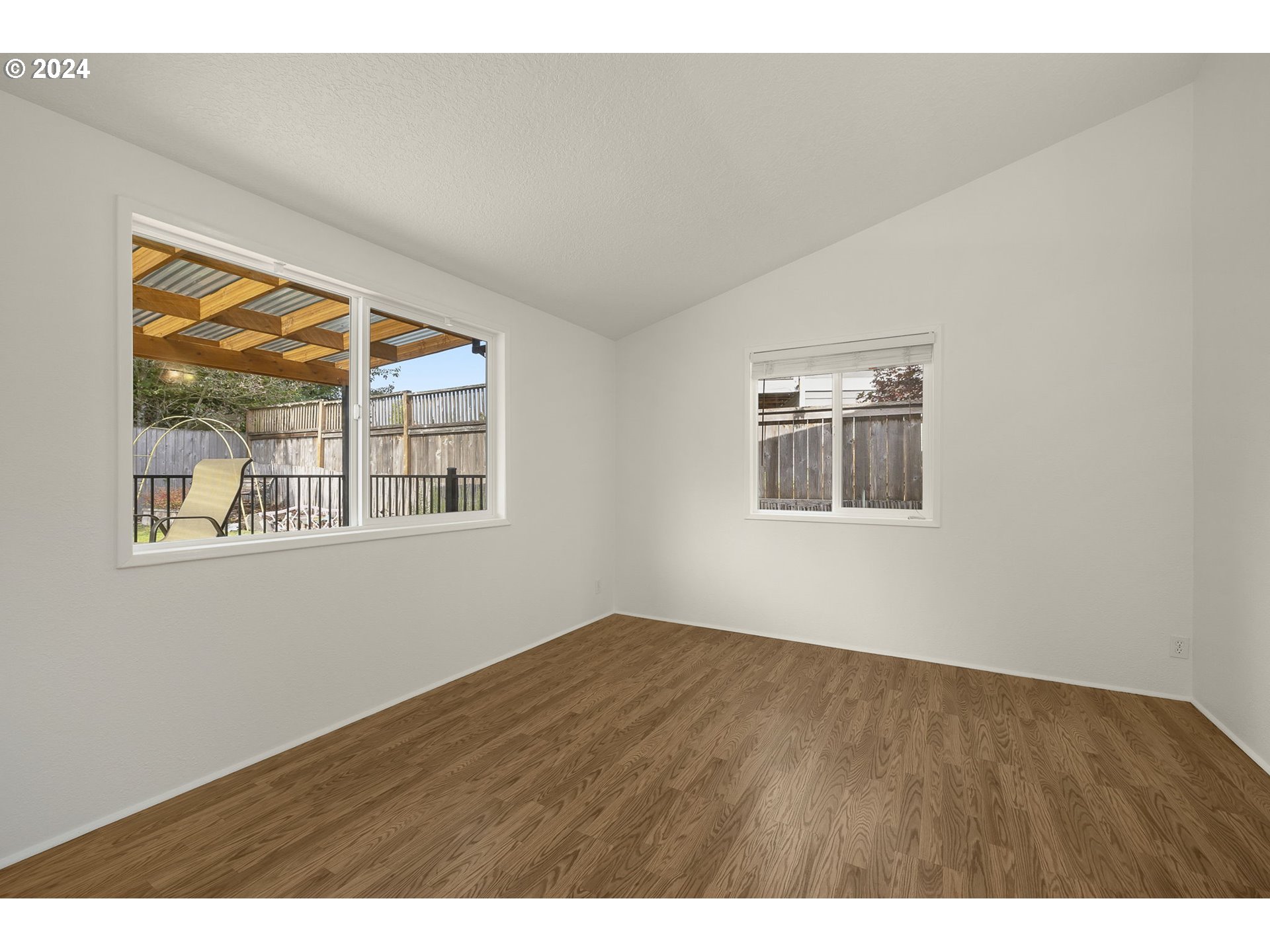 18290 SW Broad Oak CT