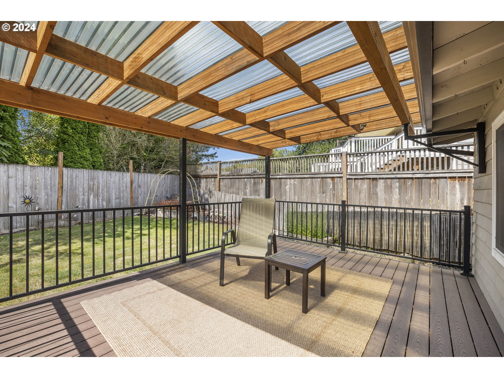 18290 SW Broad Oak CT