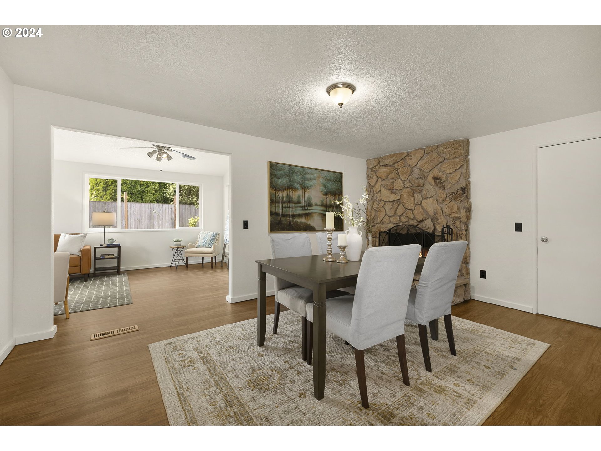 18290 SW Broad Oak CT