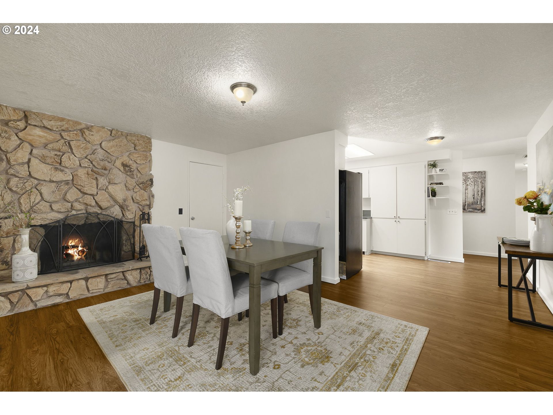 18290 SW Broad Oak CT