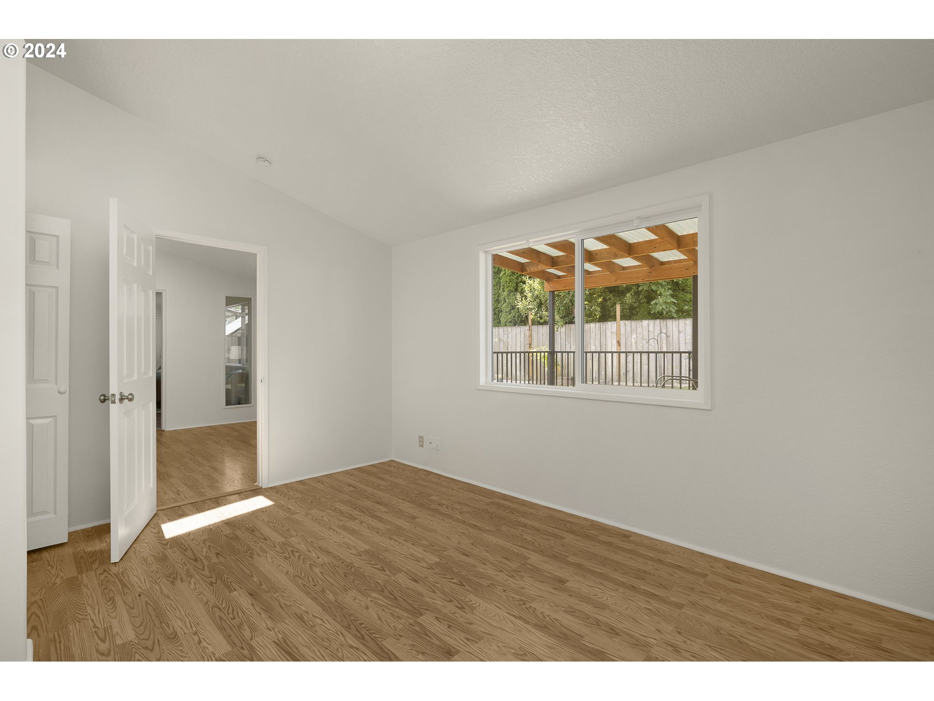 18290 SW Broad Oak CT