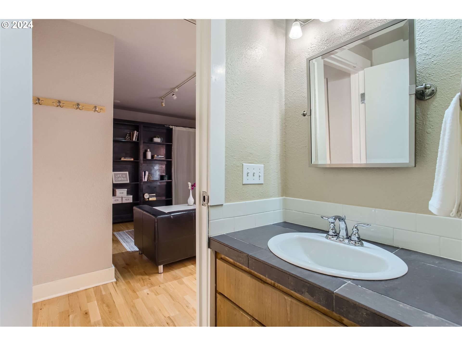 1829 NW LOVEJOY ST 407