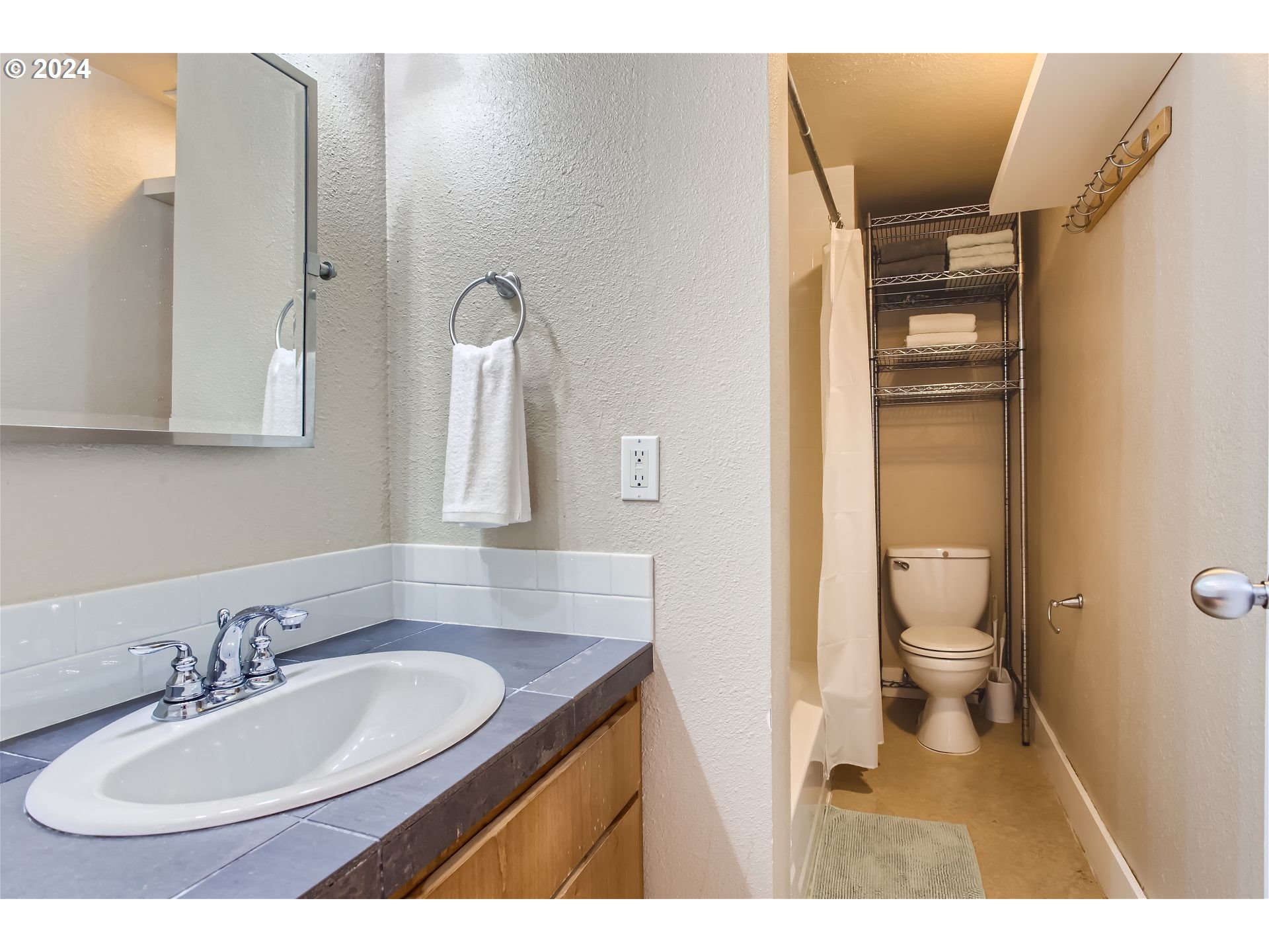 1829 NW LOVEJOY ST 407