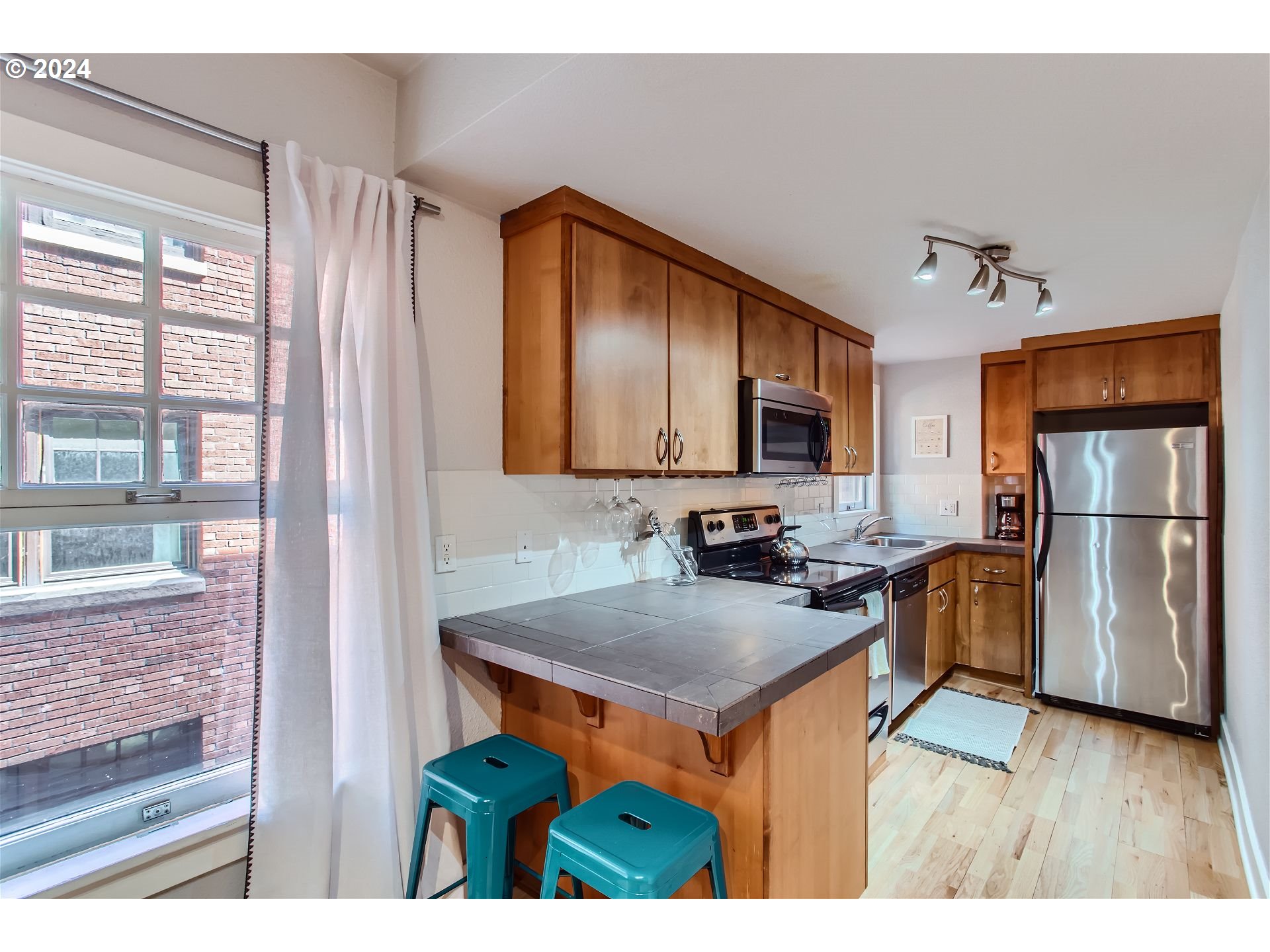 1829 NW LOVEJOY ST 407