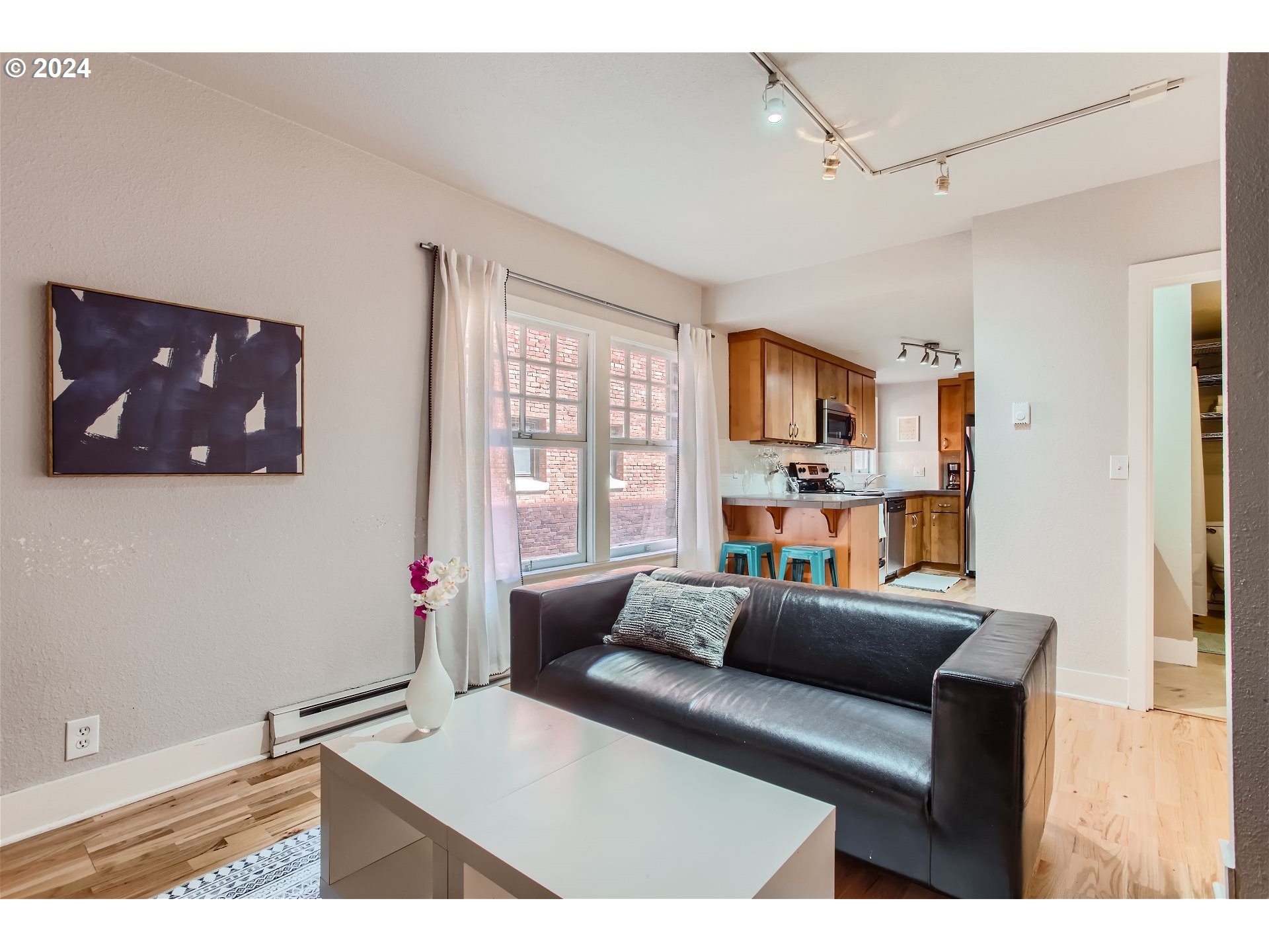 1829 NW LOVEJOY ST 407