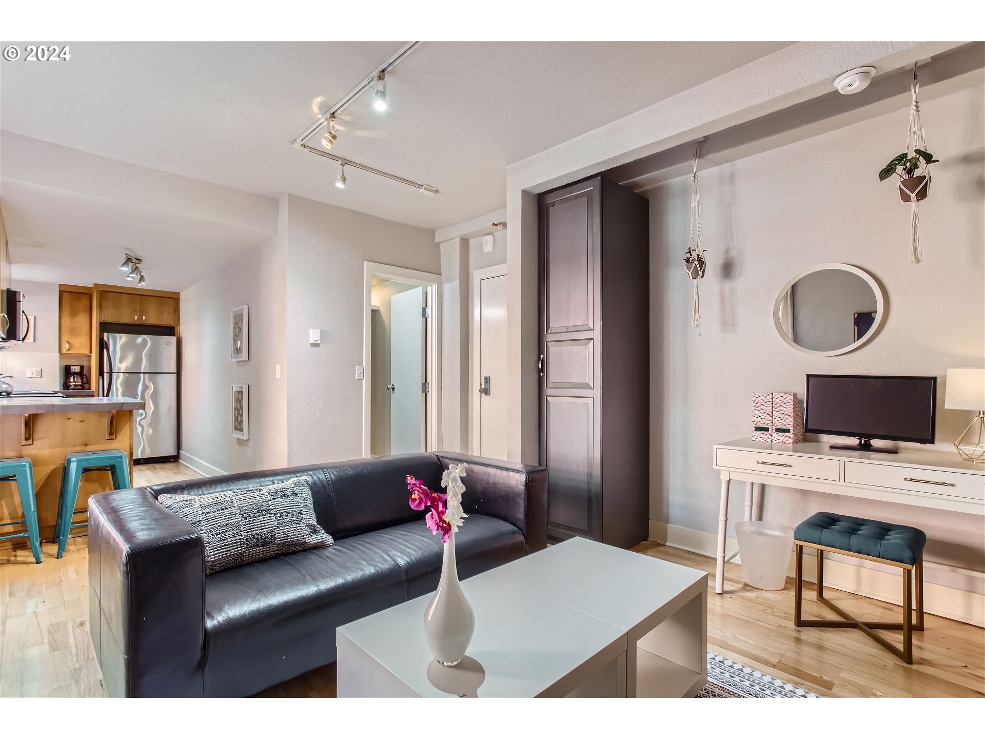 1829 NW LOVEJOY ST 407