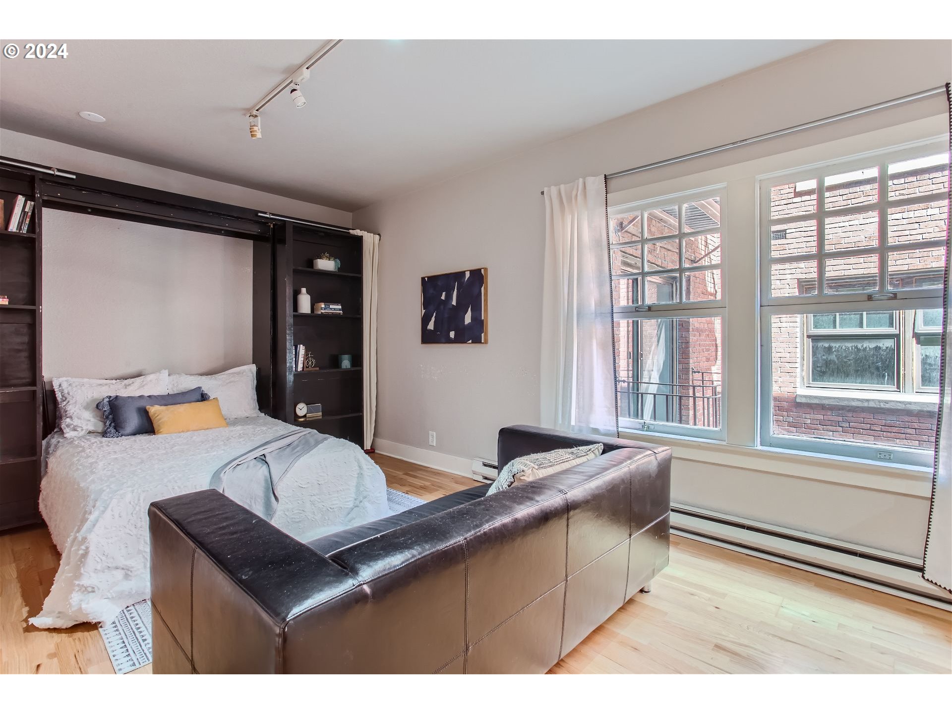 1829 NW LOVEJOY ST 407