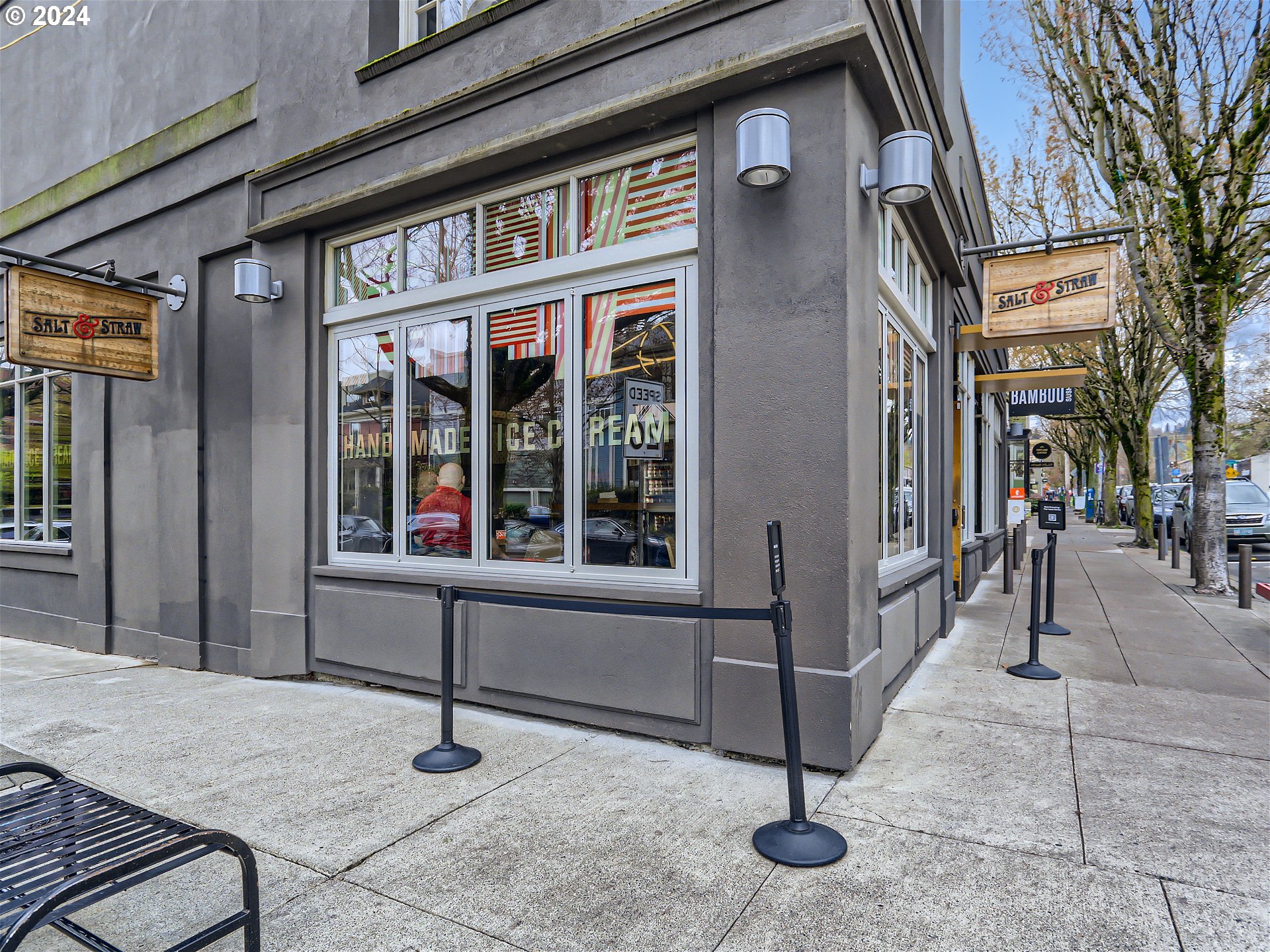 1829 NW LOVEJOY ST 407