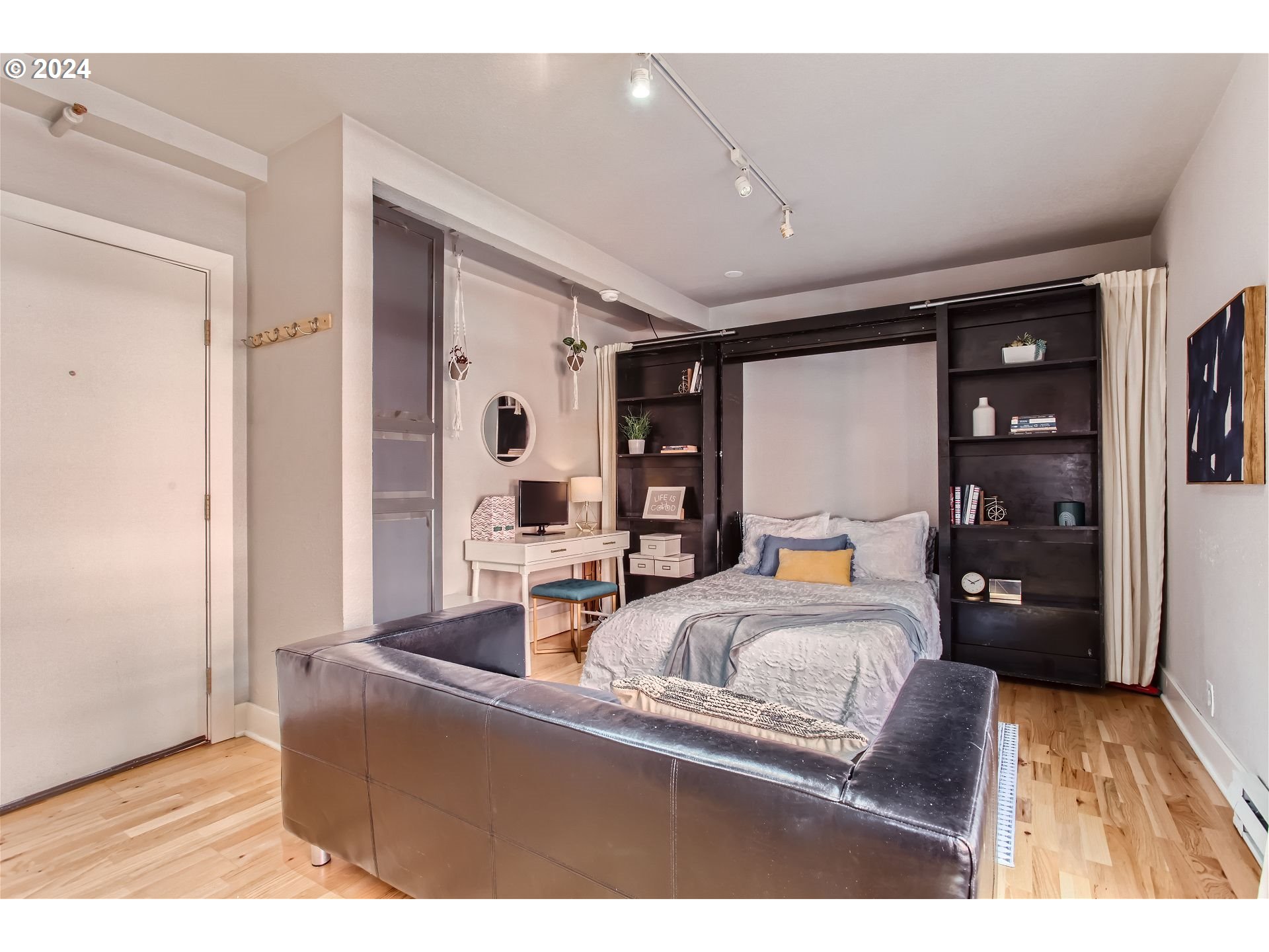 1829 NW LOVEJOY ST 407