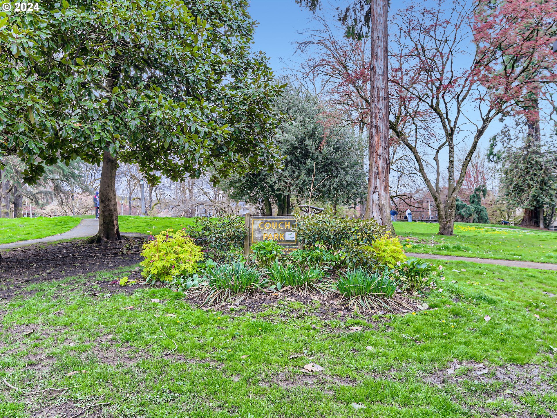 1829 NW LOVEJOY ST 407