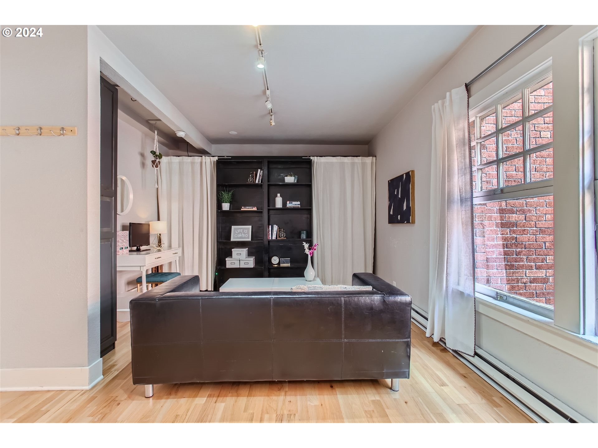 1829 NW LOVEJOY ST 407