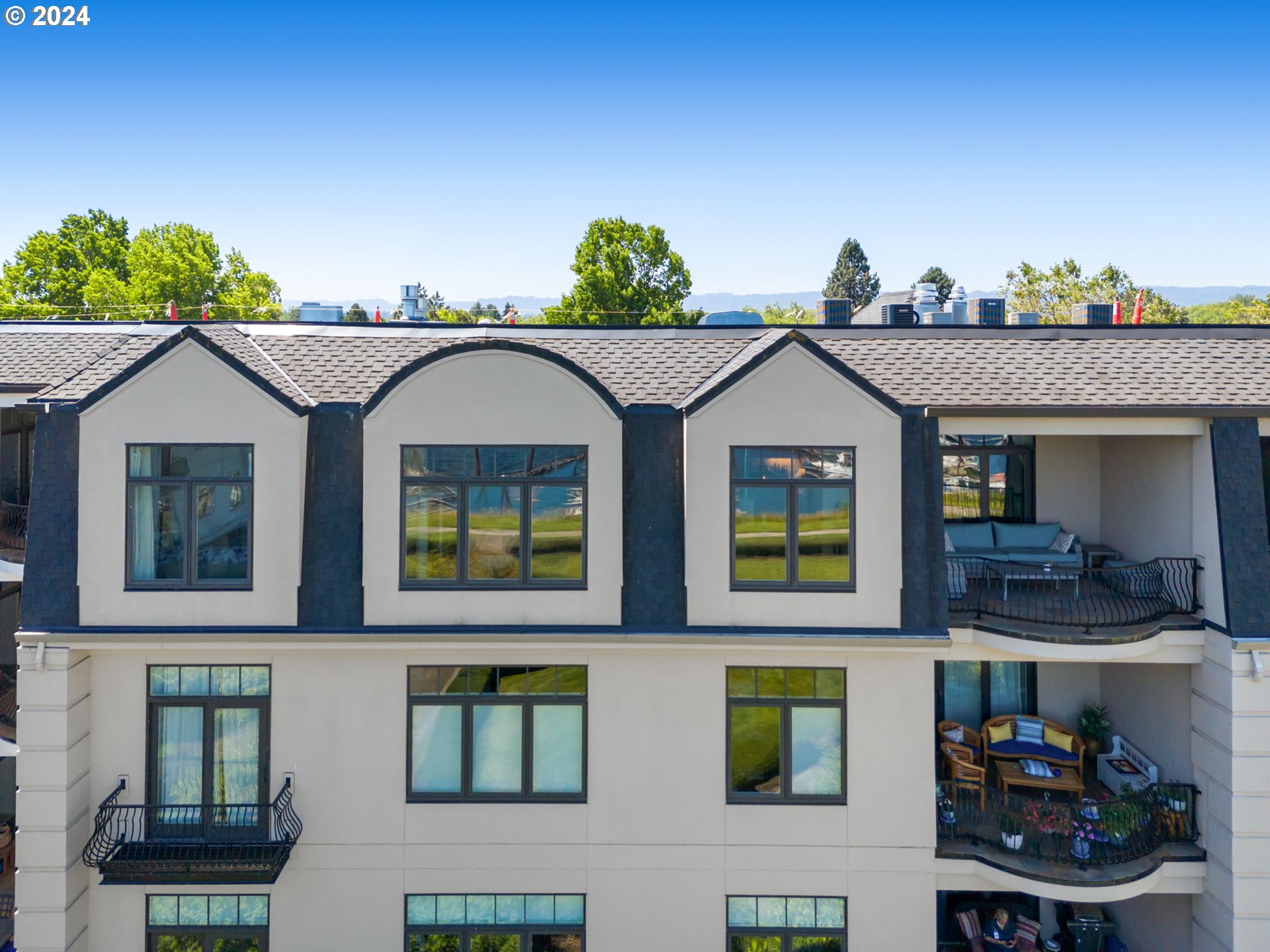 707 N HAYDEN ISLAND DR 420