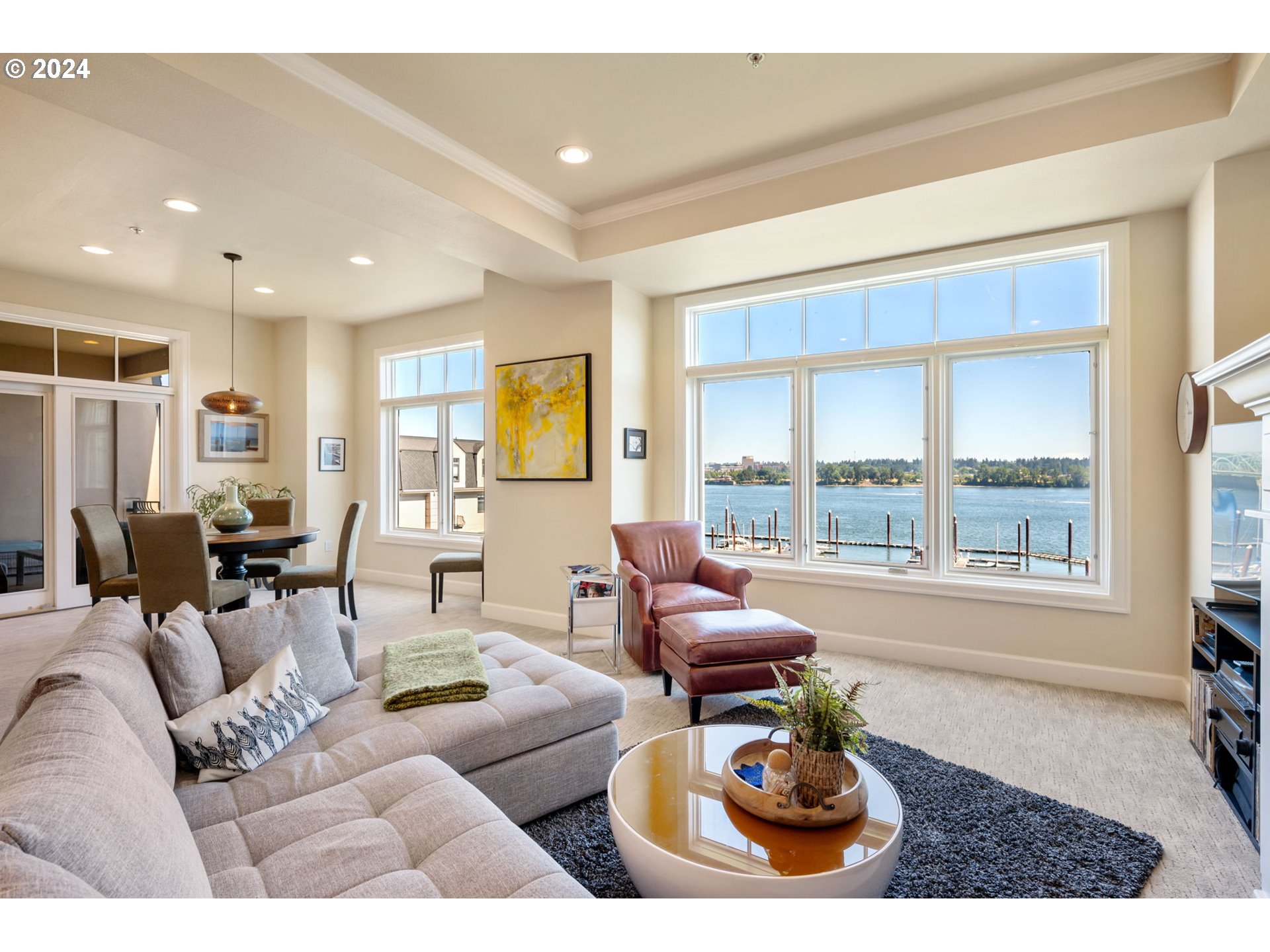 707 N HAYDEN ISLAND DR 420