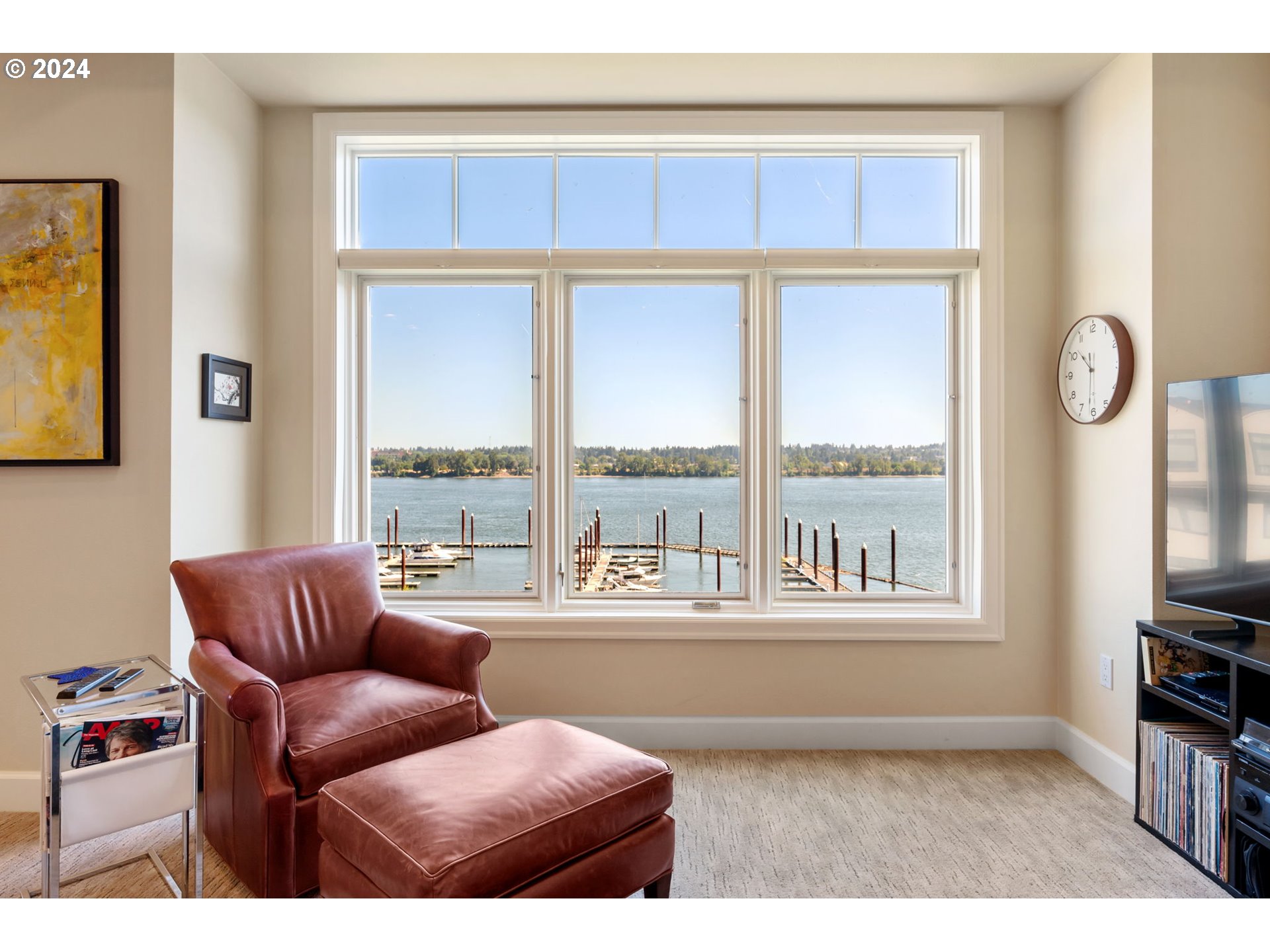 707 N HAYDEN ISLAND DR 420