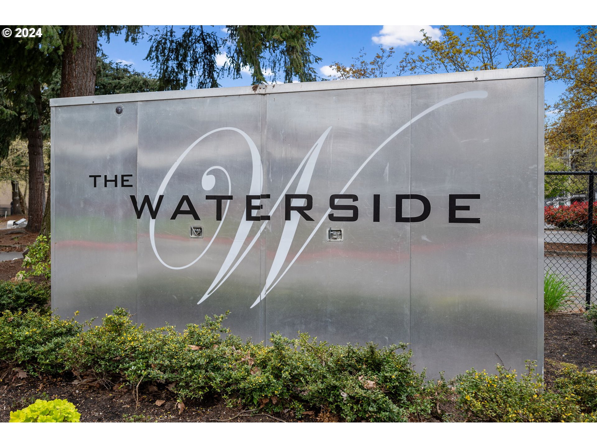 707 N HAYDEN ISLAND DR 420