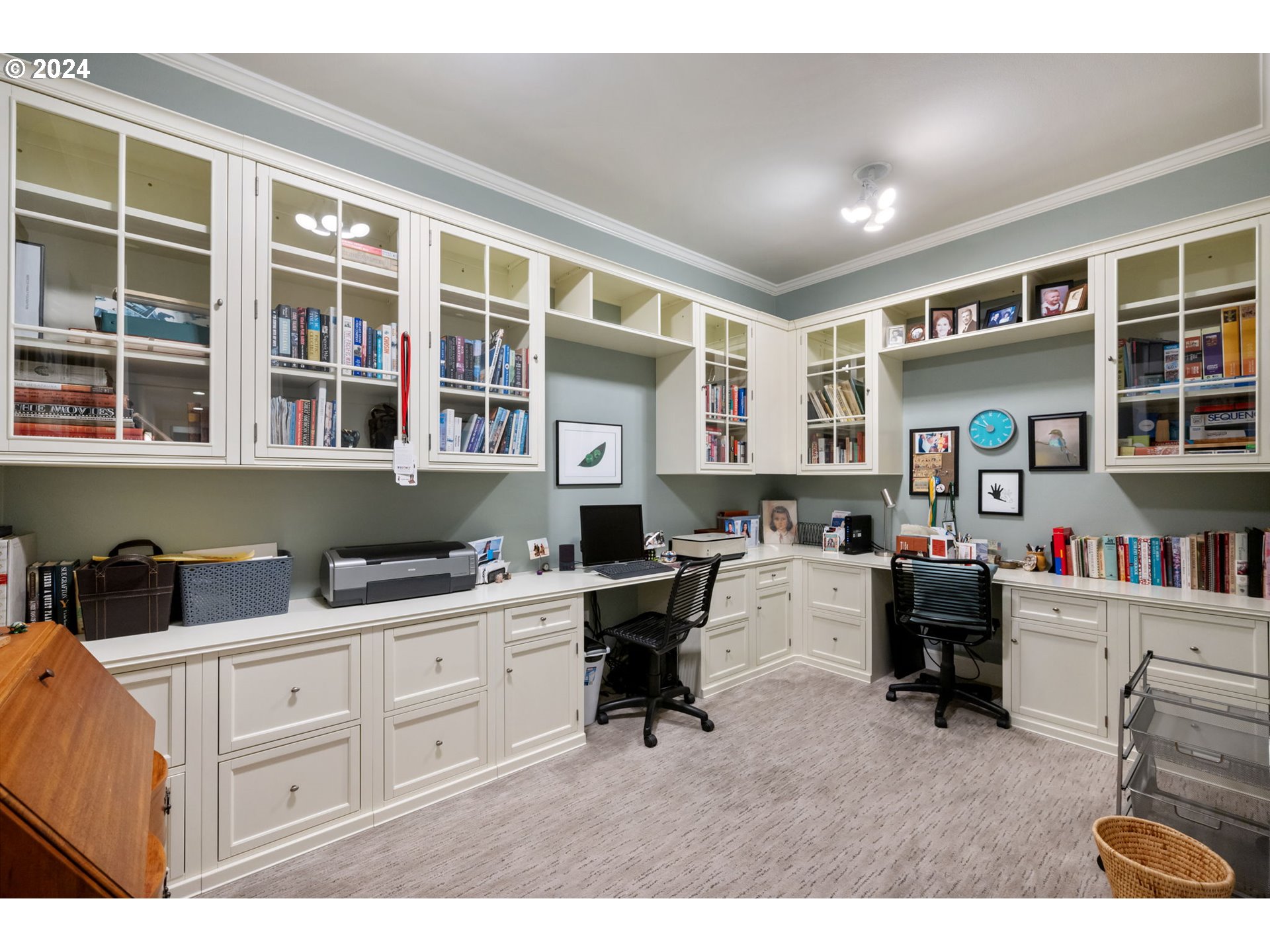 707 N HAYDEN ISLAND DR 420