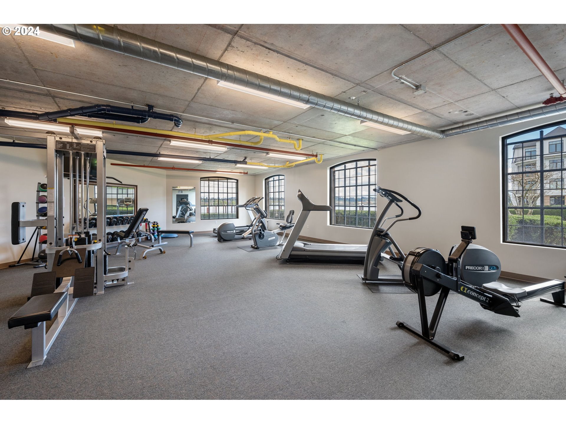 707 N HAYDEN ISLAND DR 420