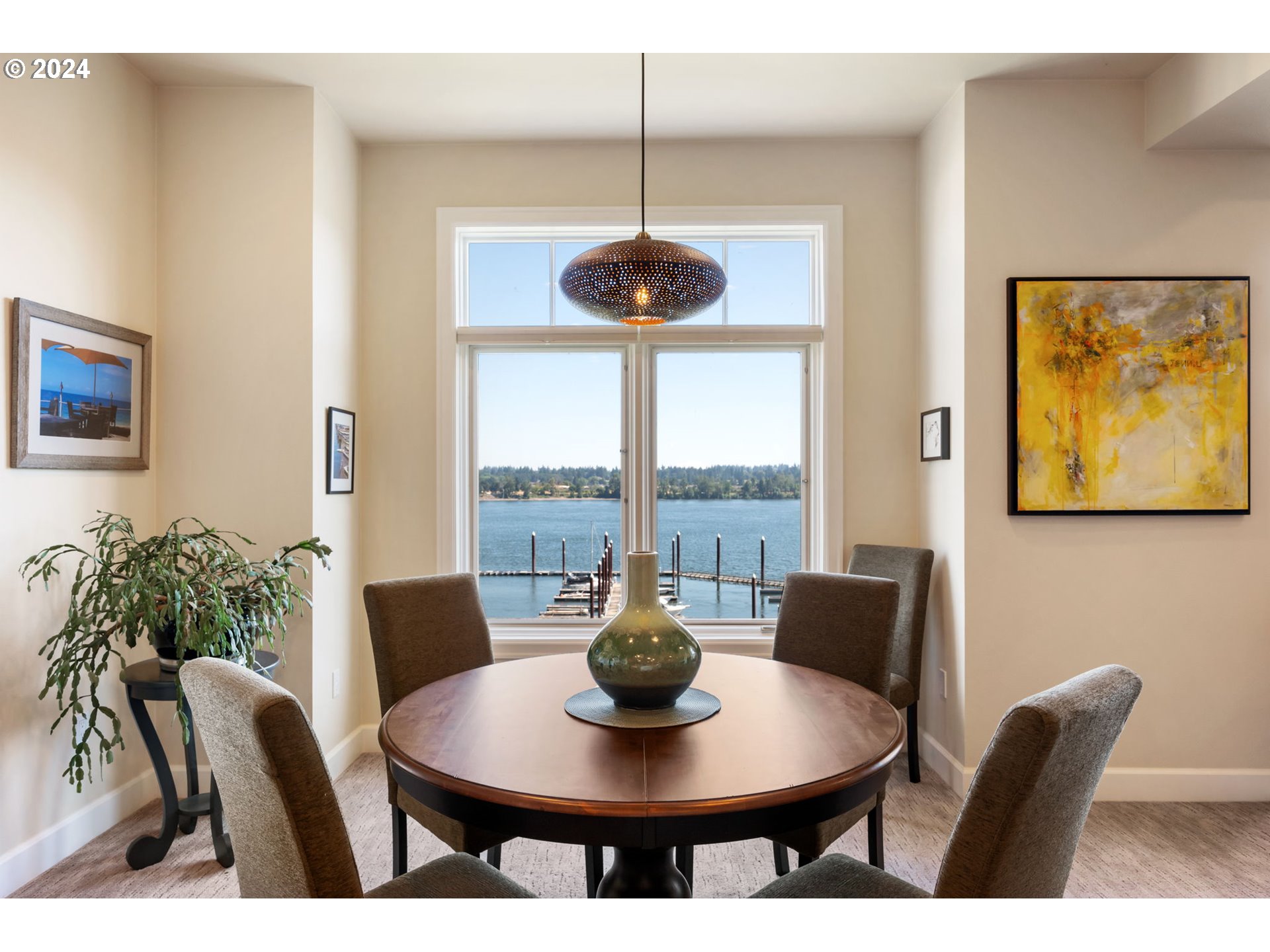 707 N HAYDEN ISLAND DR 420