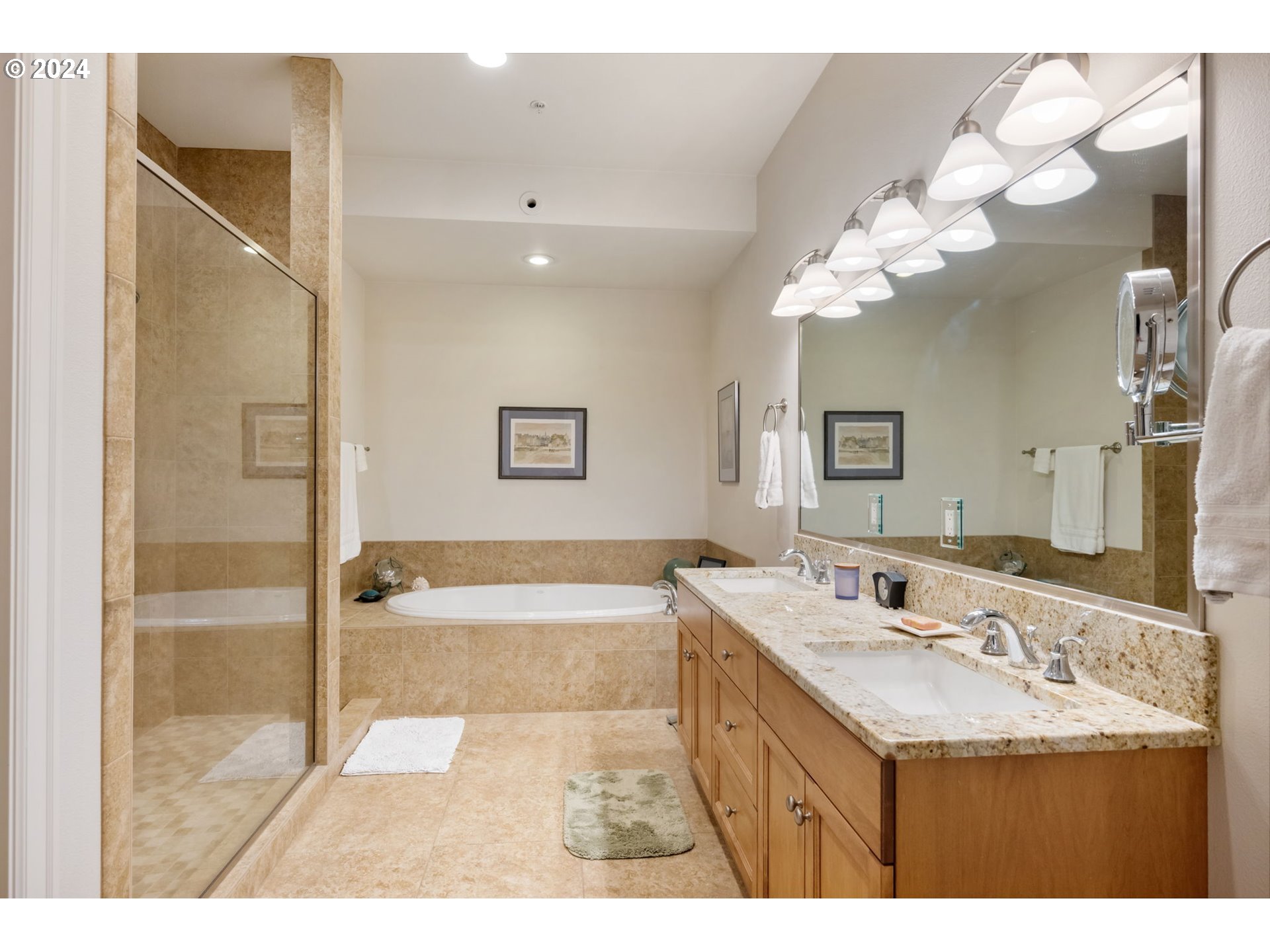 707 N HAYDEN ISLAND DR 420