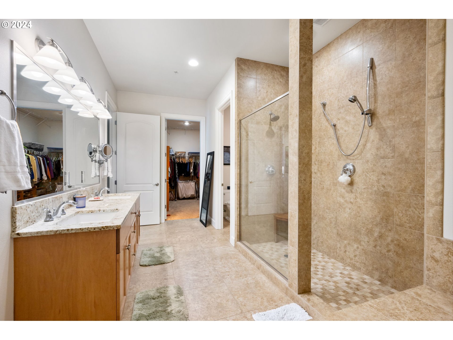 707 N HAYDEN ISLAND DR 420