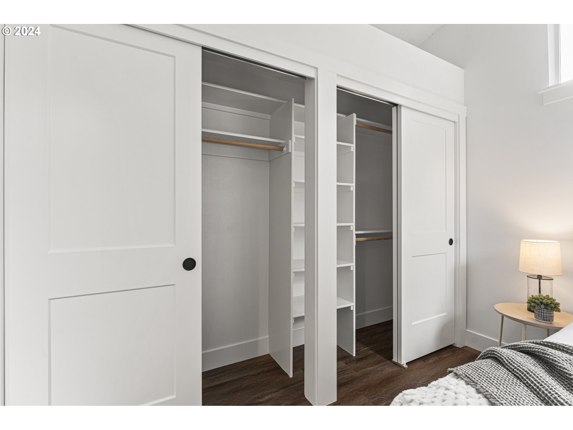 4006 NE PRESCOTT ST B