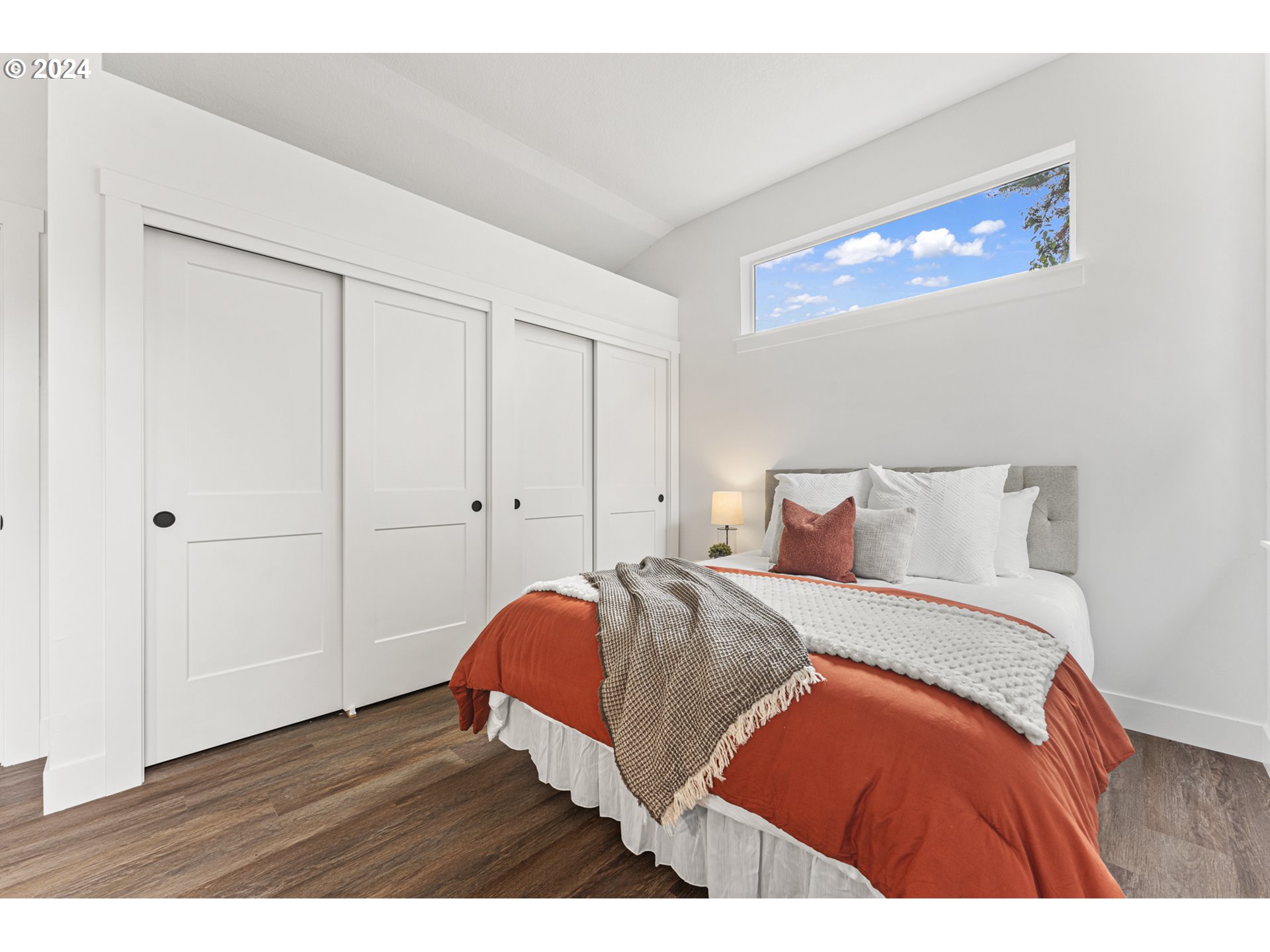 4006 NE PRESCOTT ST B