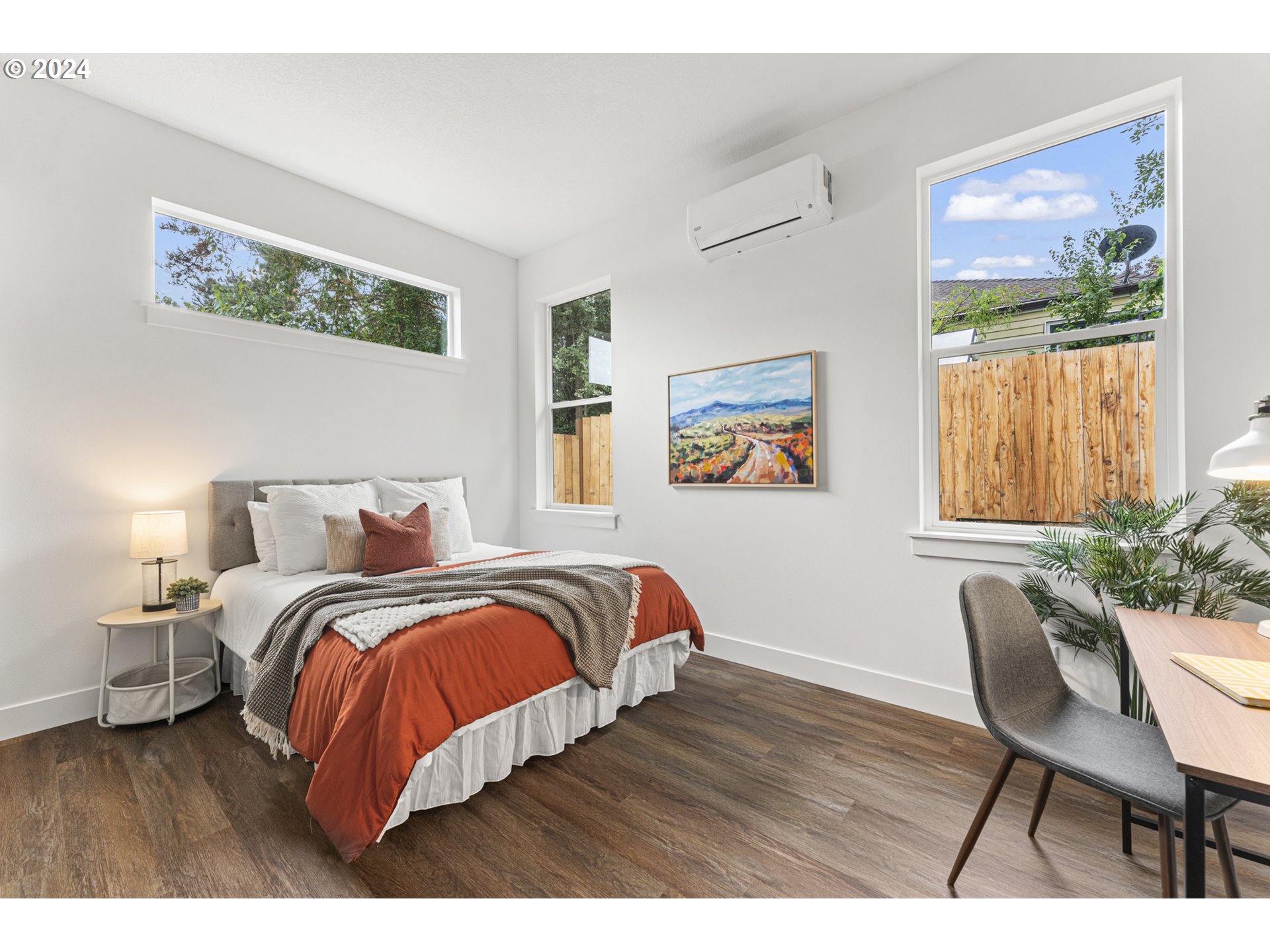 4006 NE PRESCOTT ST B