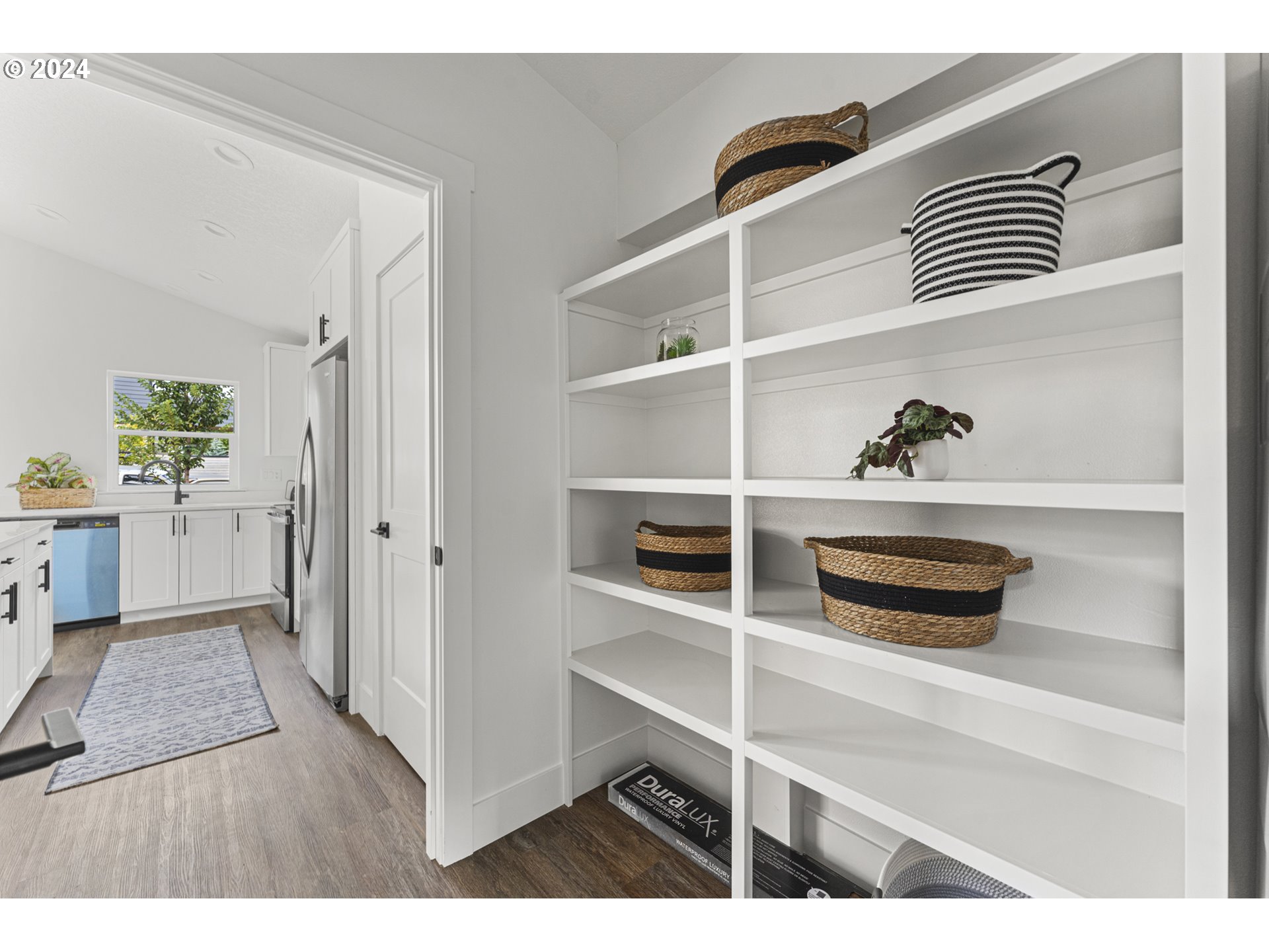 4006 NE PRESCOTT ST B