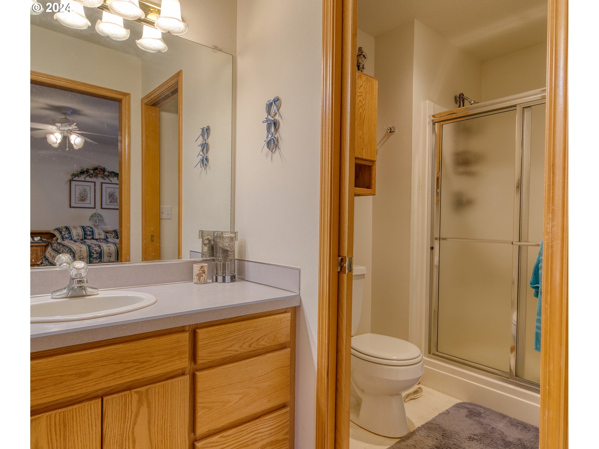 33559 GARDEN VIEW DR