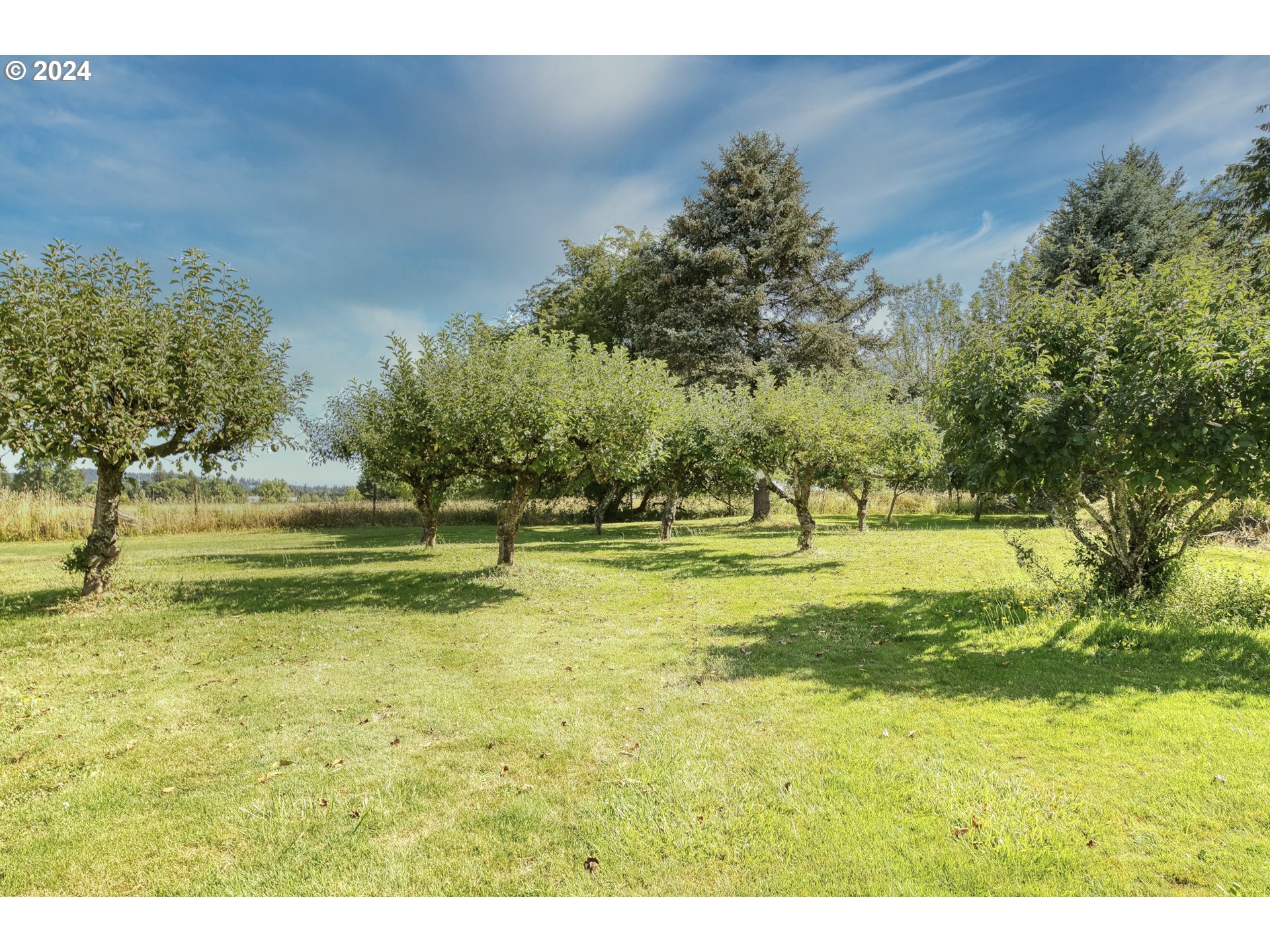 33559 GARDEN VIEW DR