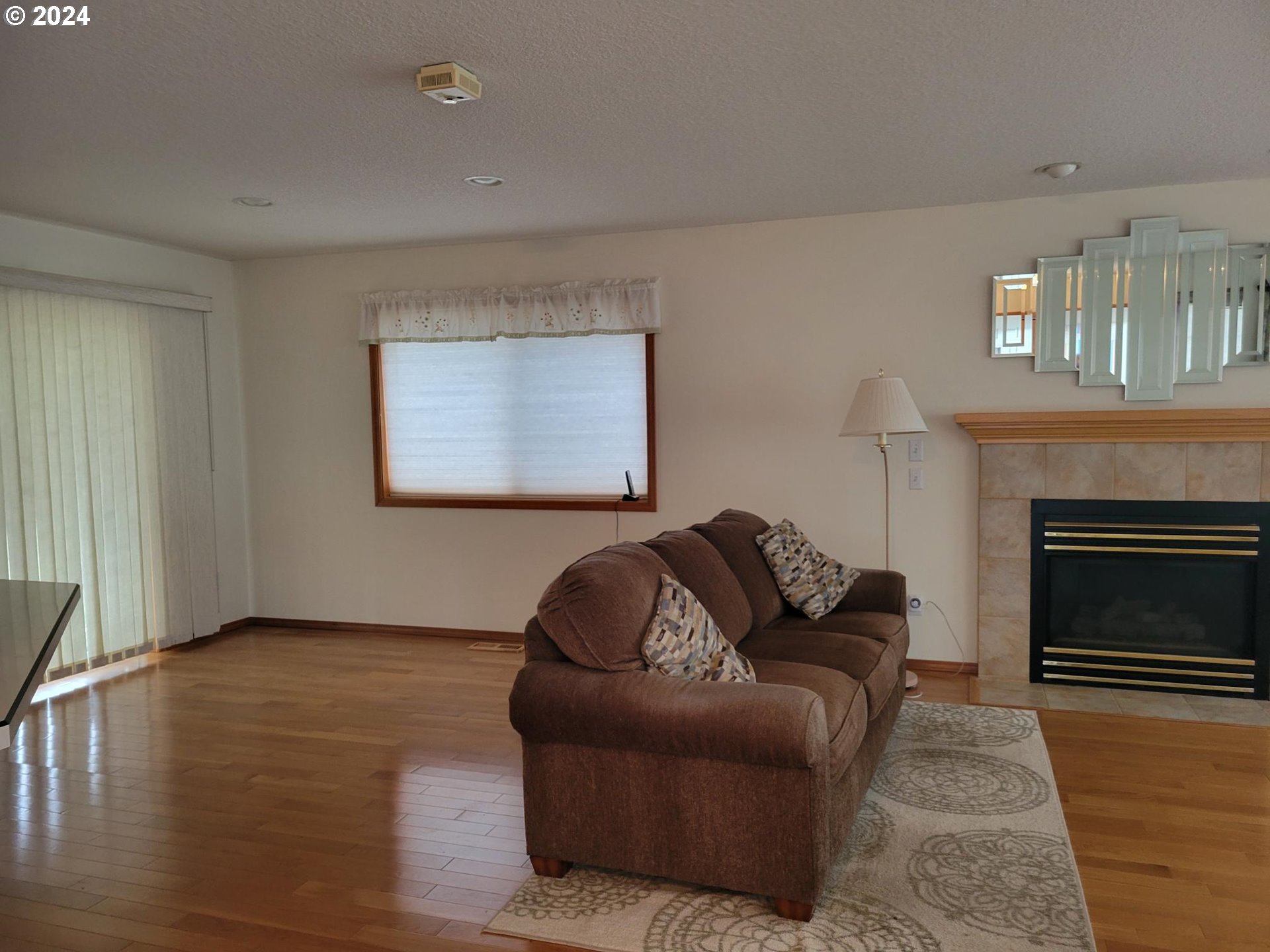 33559 GARDEN VIEW DR