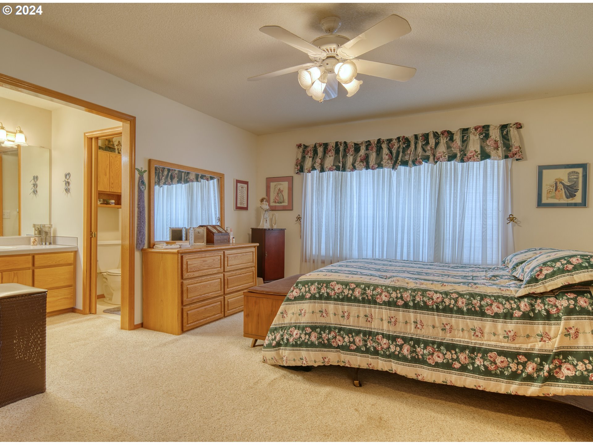 33559 GARDEN VIEW DR