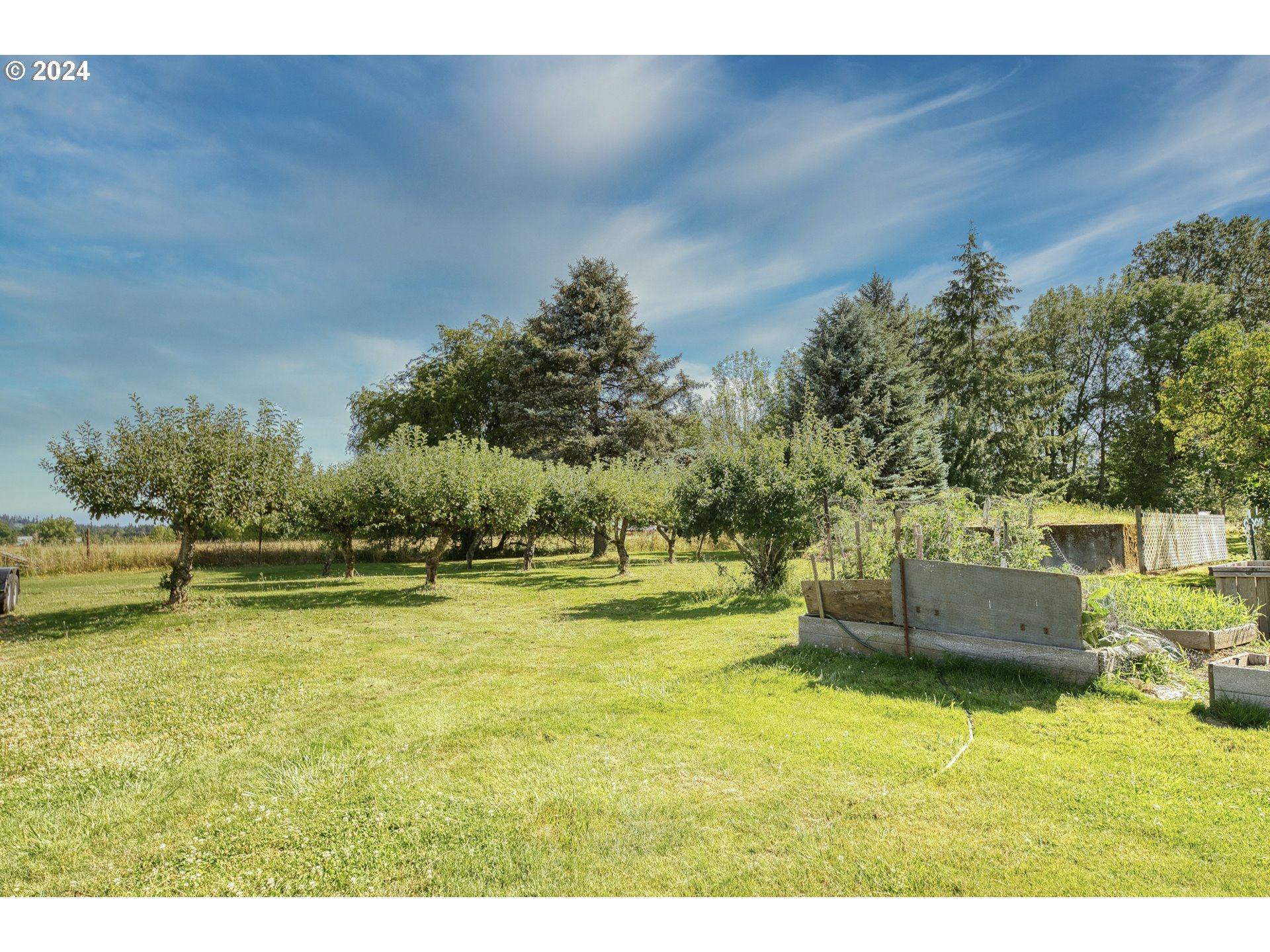 33559 GARDEN VIEW DR