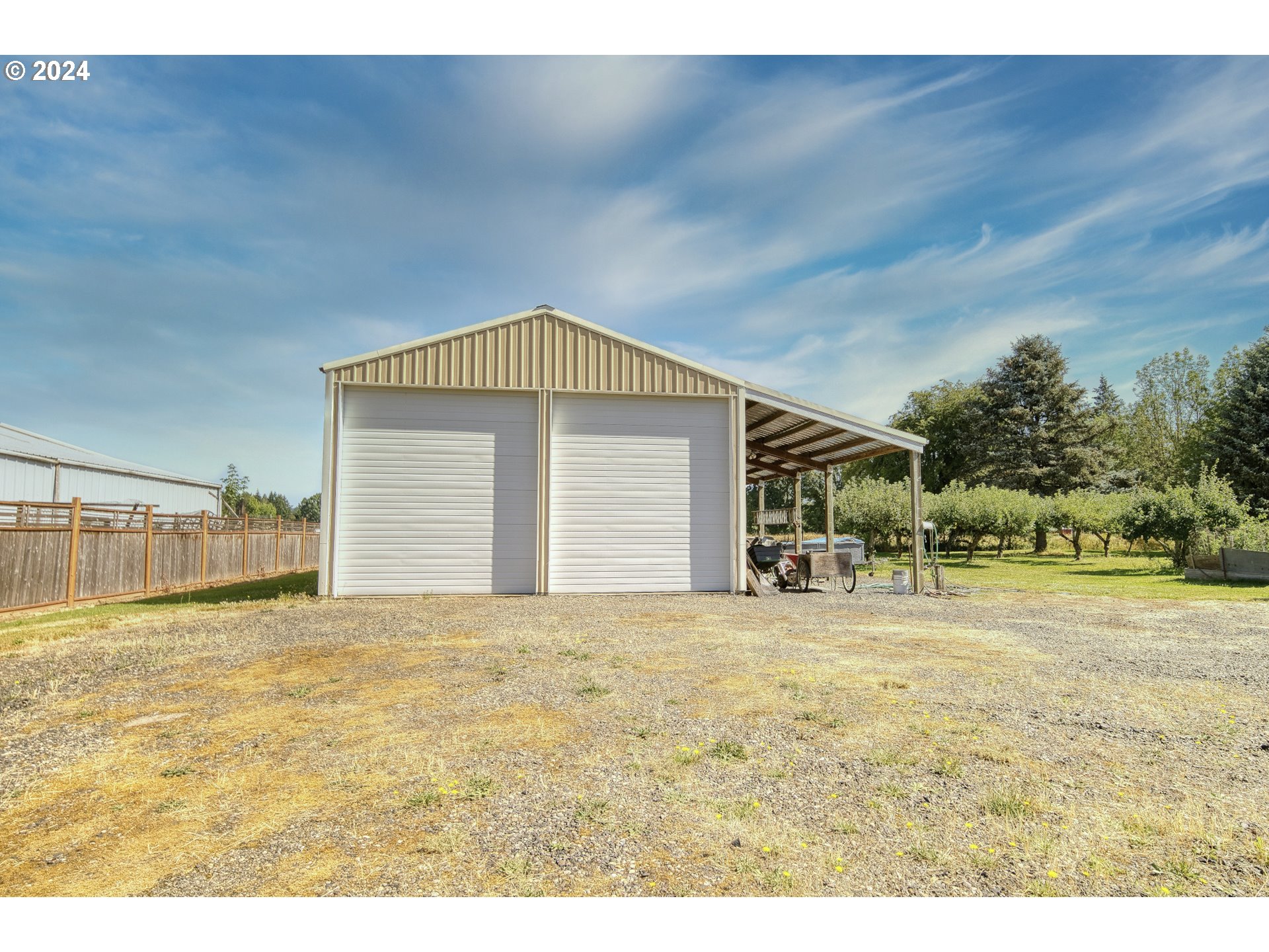 33559 GARDEN VIEW DR