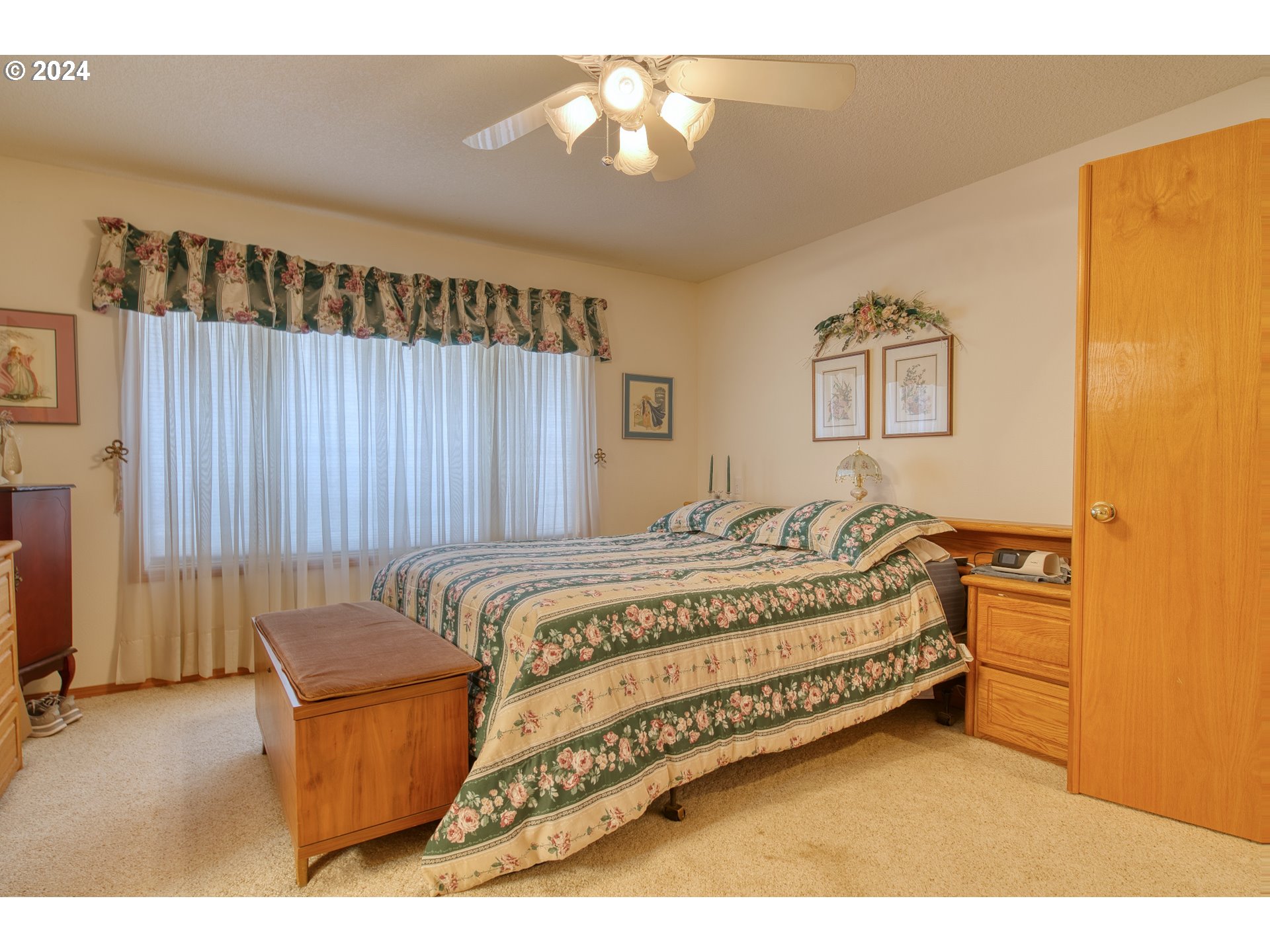 33559 GARDEN VIEW DR