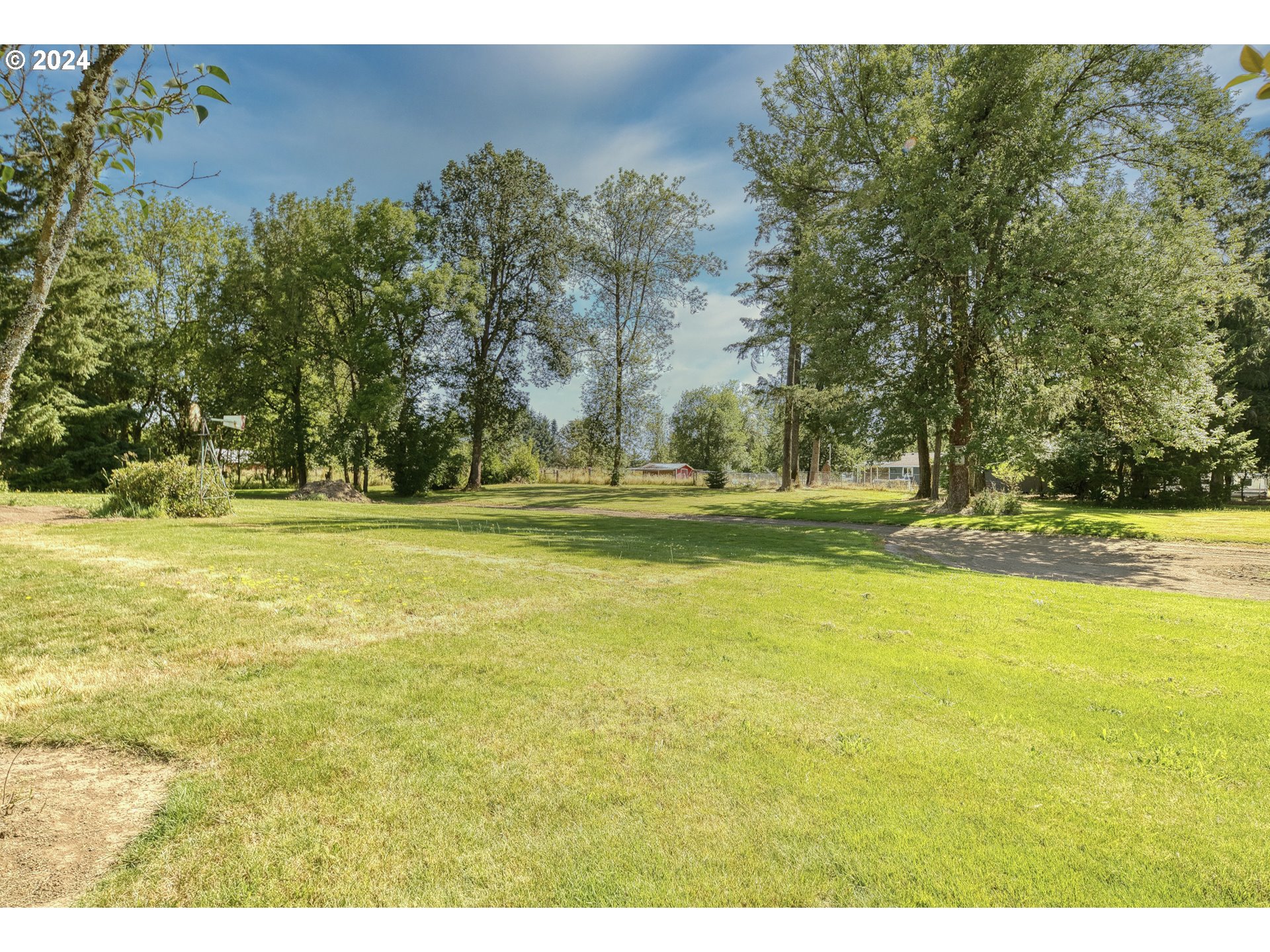 33559 GARDEN VIEW DR