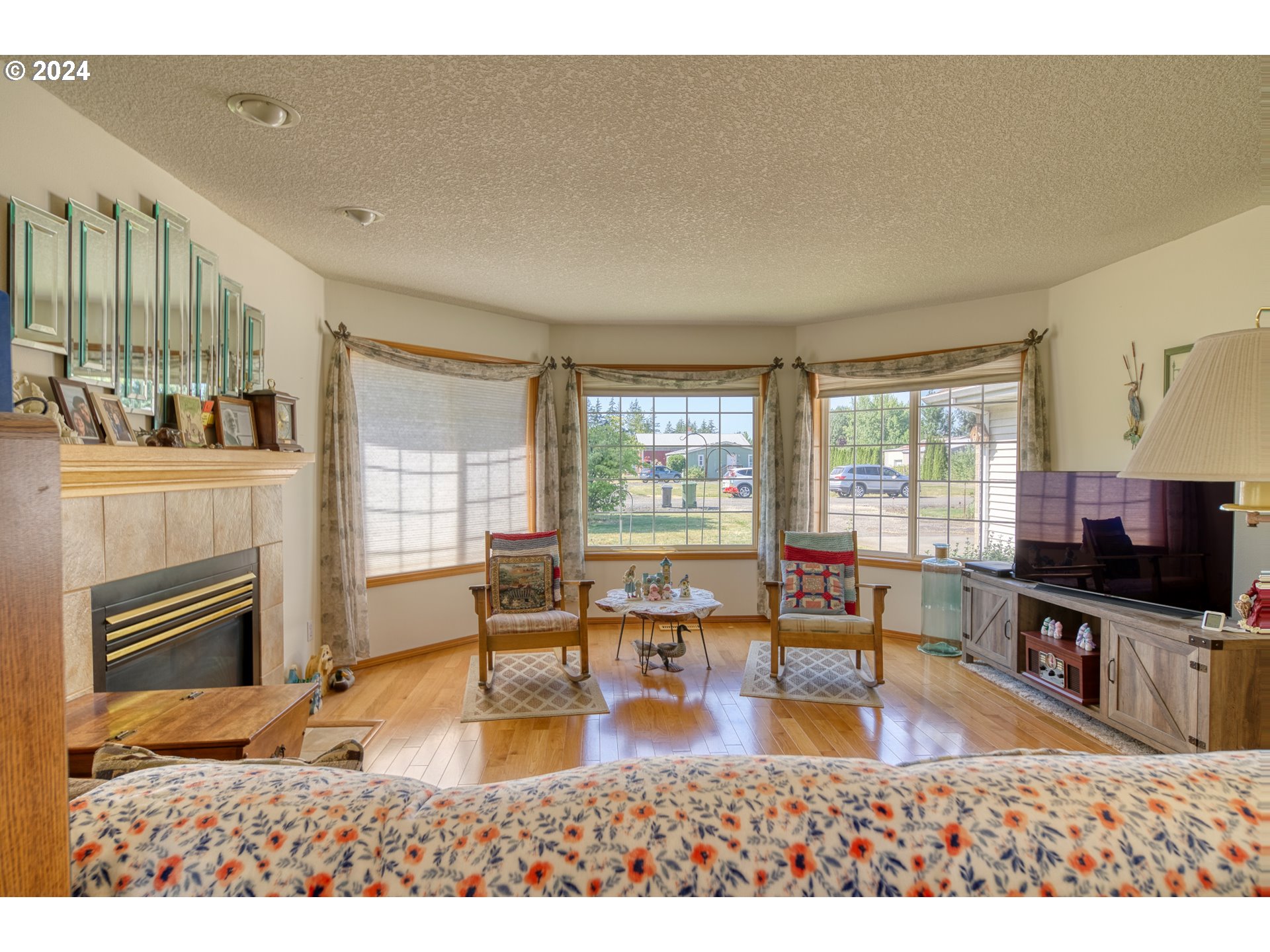 33559 GARDEN VIEW DR