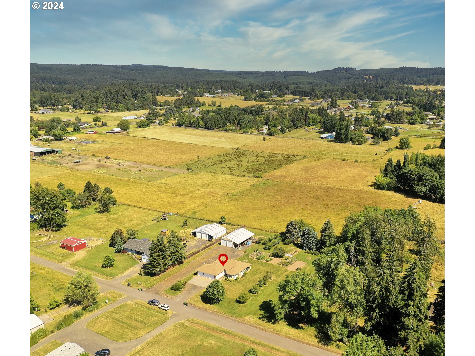 33559 GARDEN VIEW DR