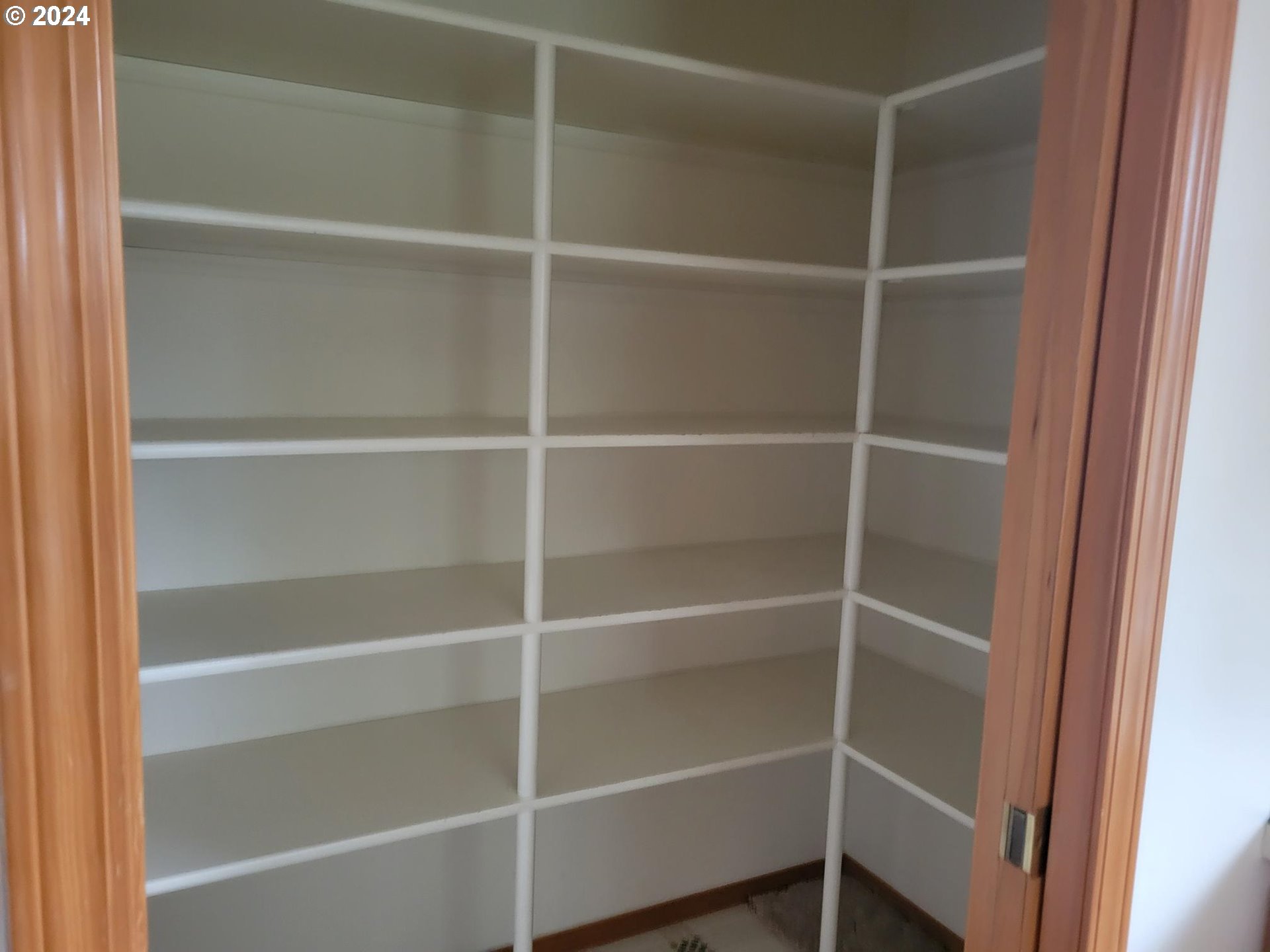 33559 GARDEN VIEW DR