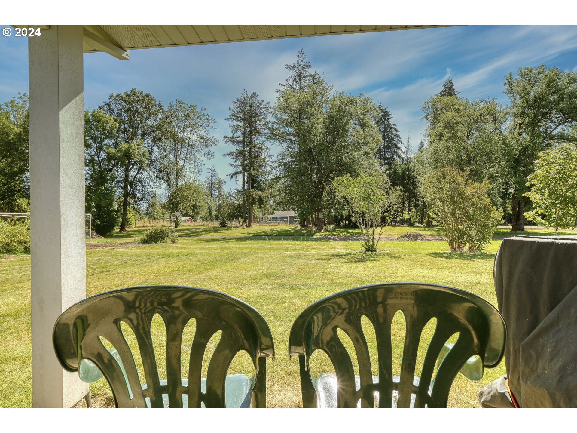 33559 GARDEN VIEW DR