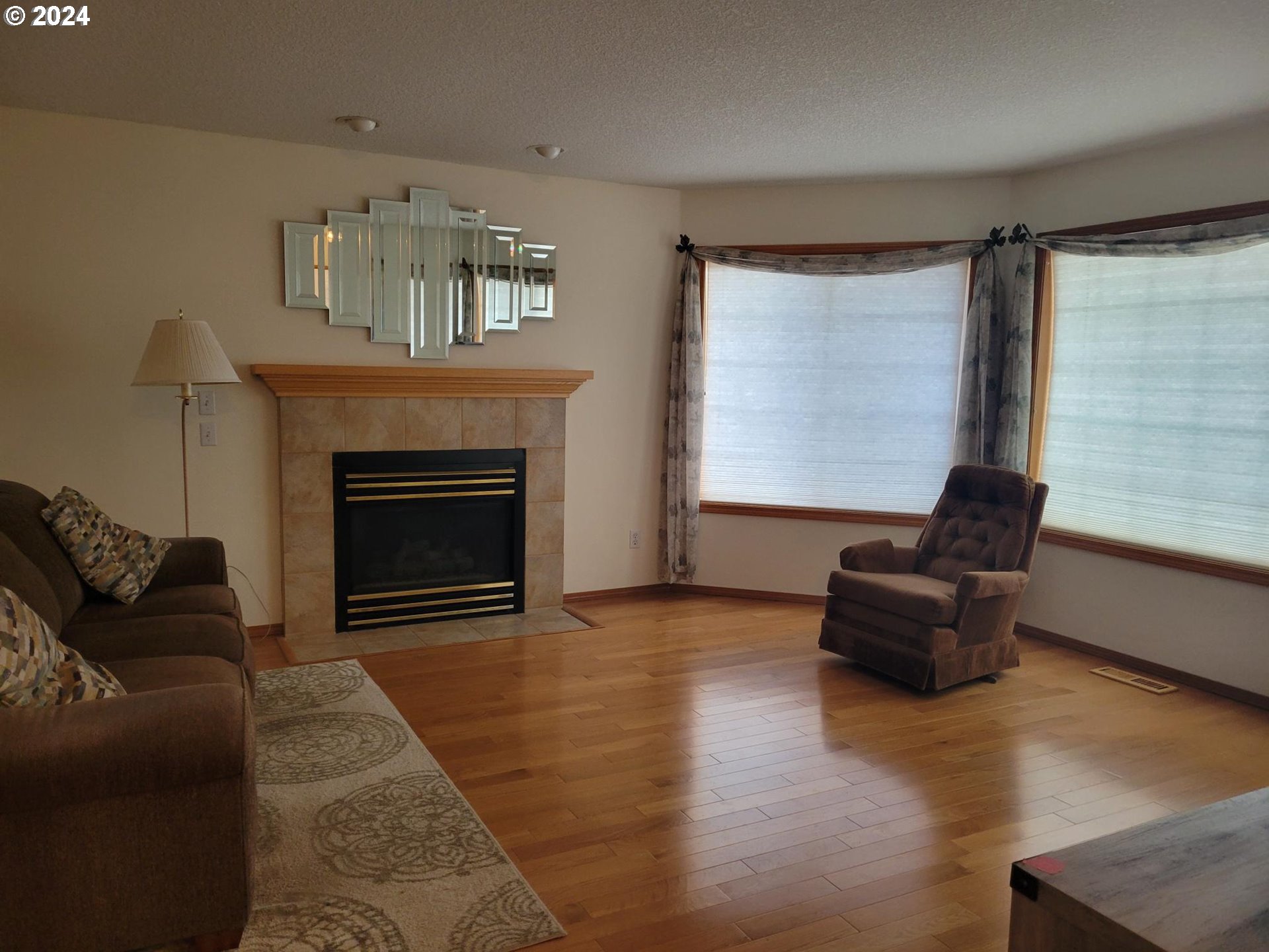 33559 GARDEN VIEW DR