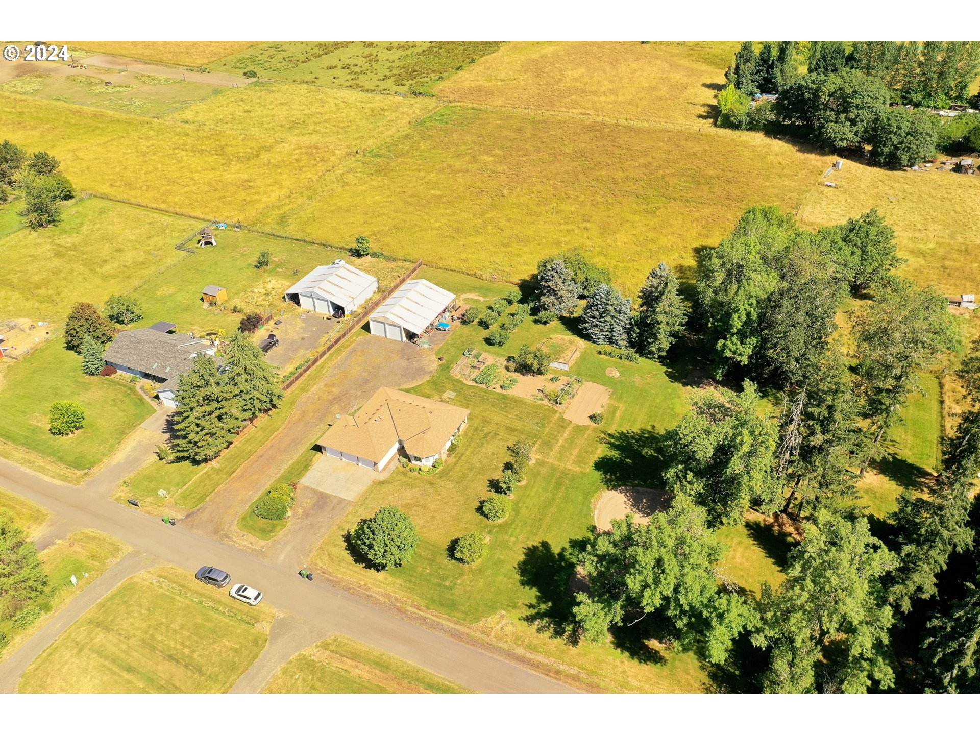 33559 GARDEN VIEW DR